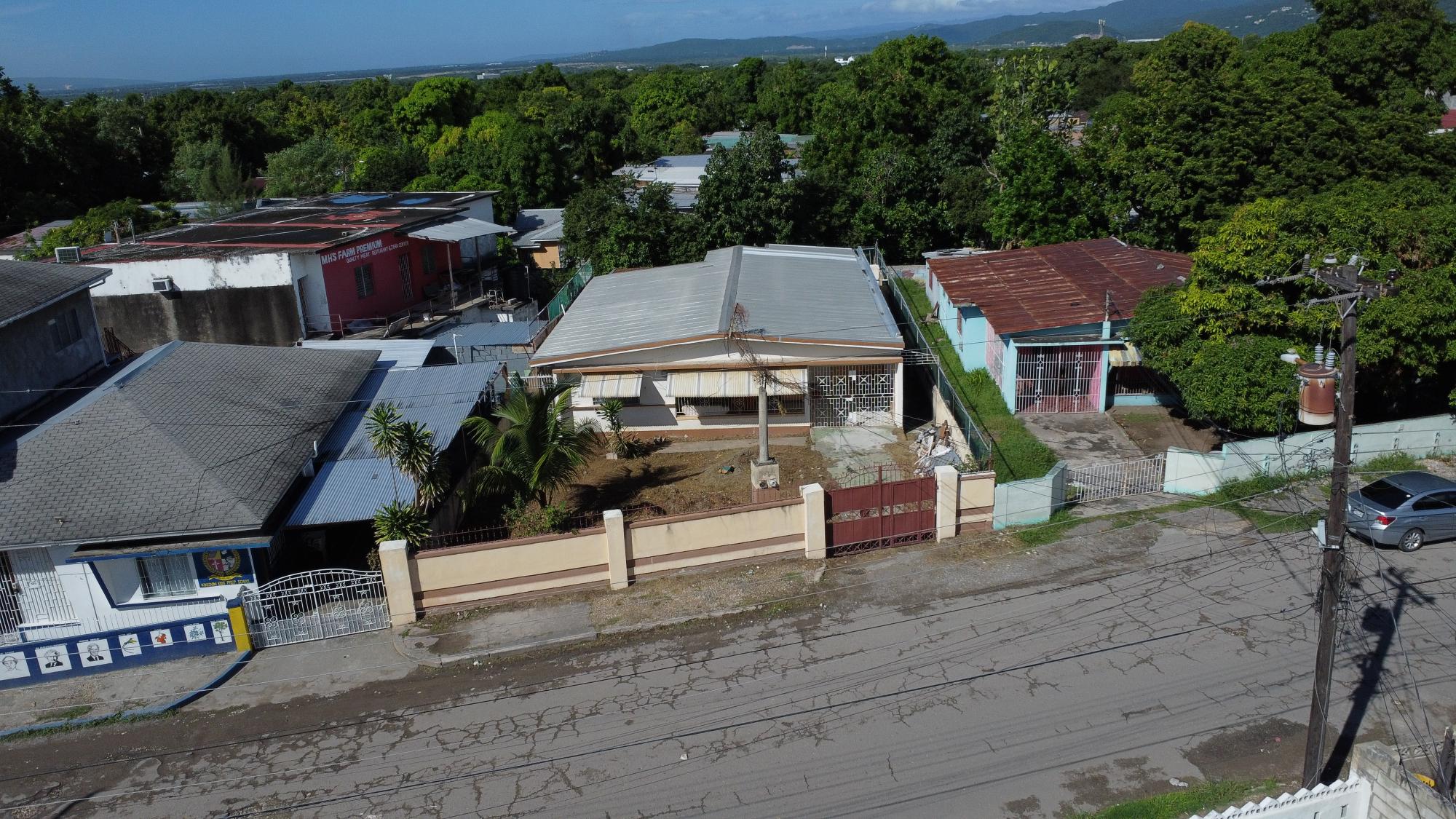 house-for-sale-aloe-avenue-kingston-11-kingston-11-34-000-000