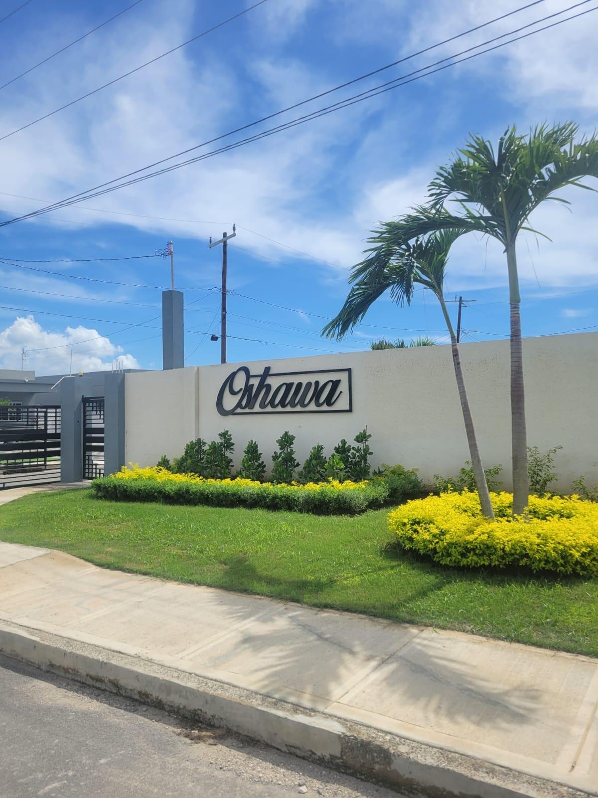 House For Rent: PORT RIDGE ESTATES, PORTM, Caribbean Estates | $200,000 ...