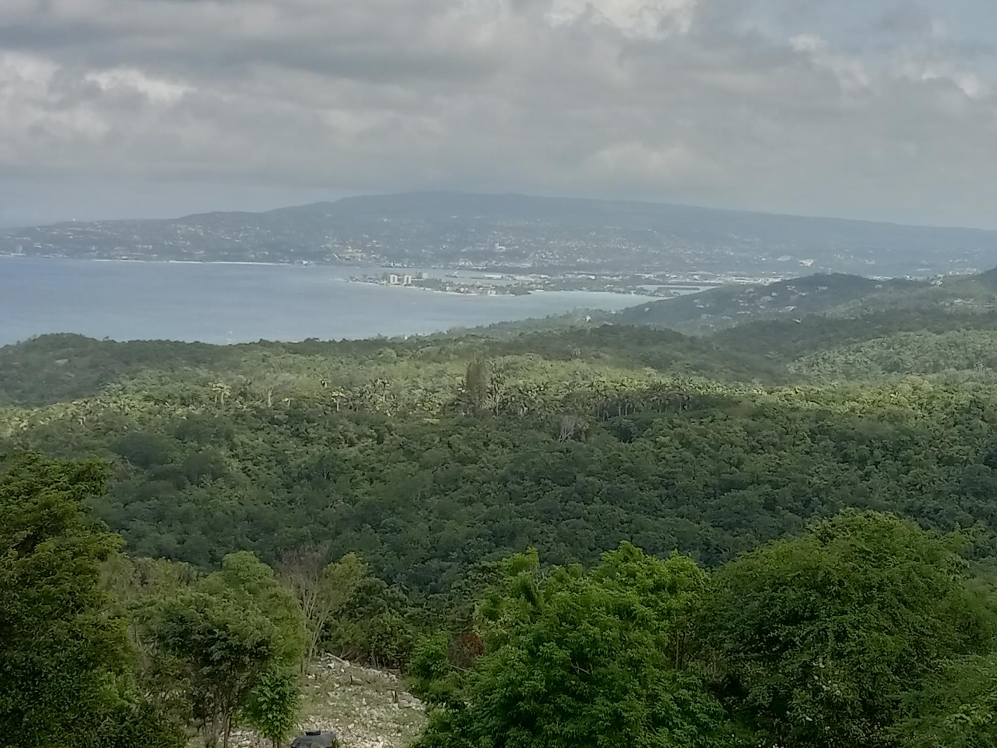 Residential Lot For Sale FRIENDSHIP GROVE, Hopewell 10,500,000 Keez