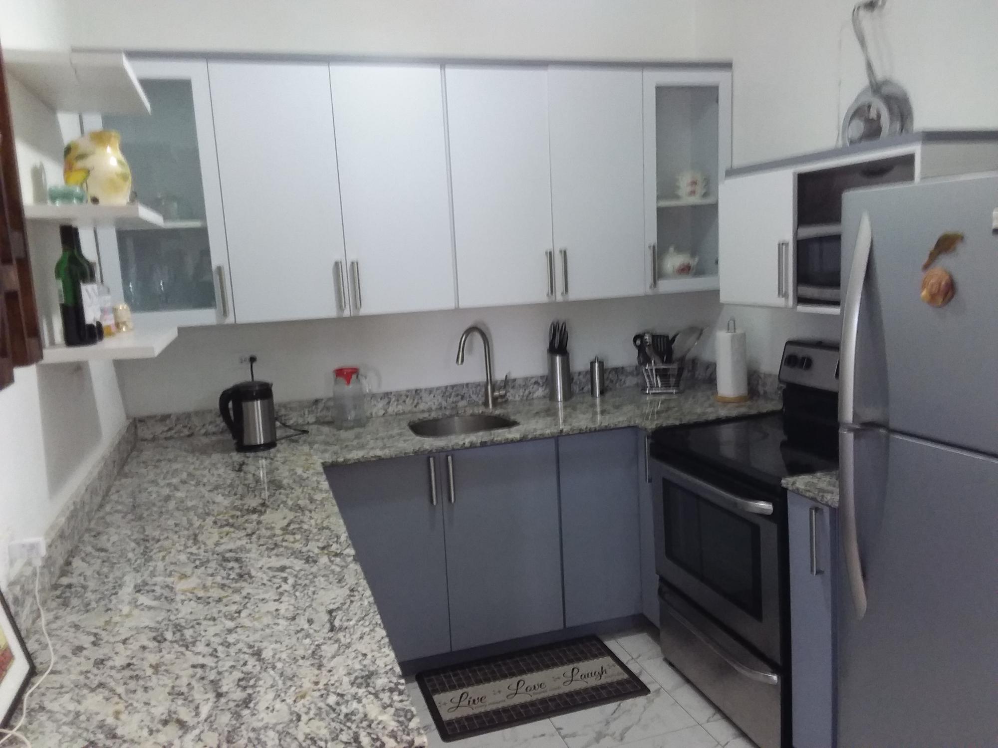 apartment-for-rent-44-trafalgar-road-kingston-10-1-200-keez