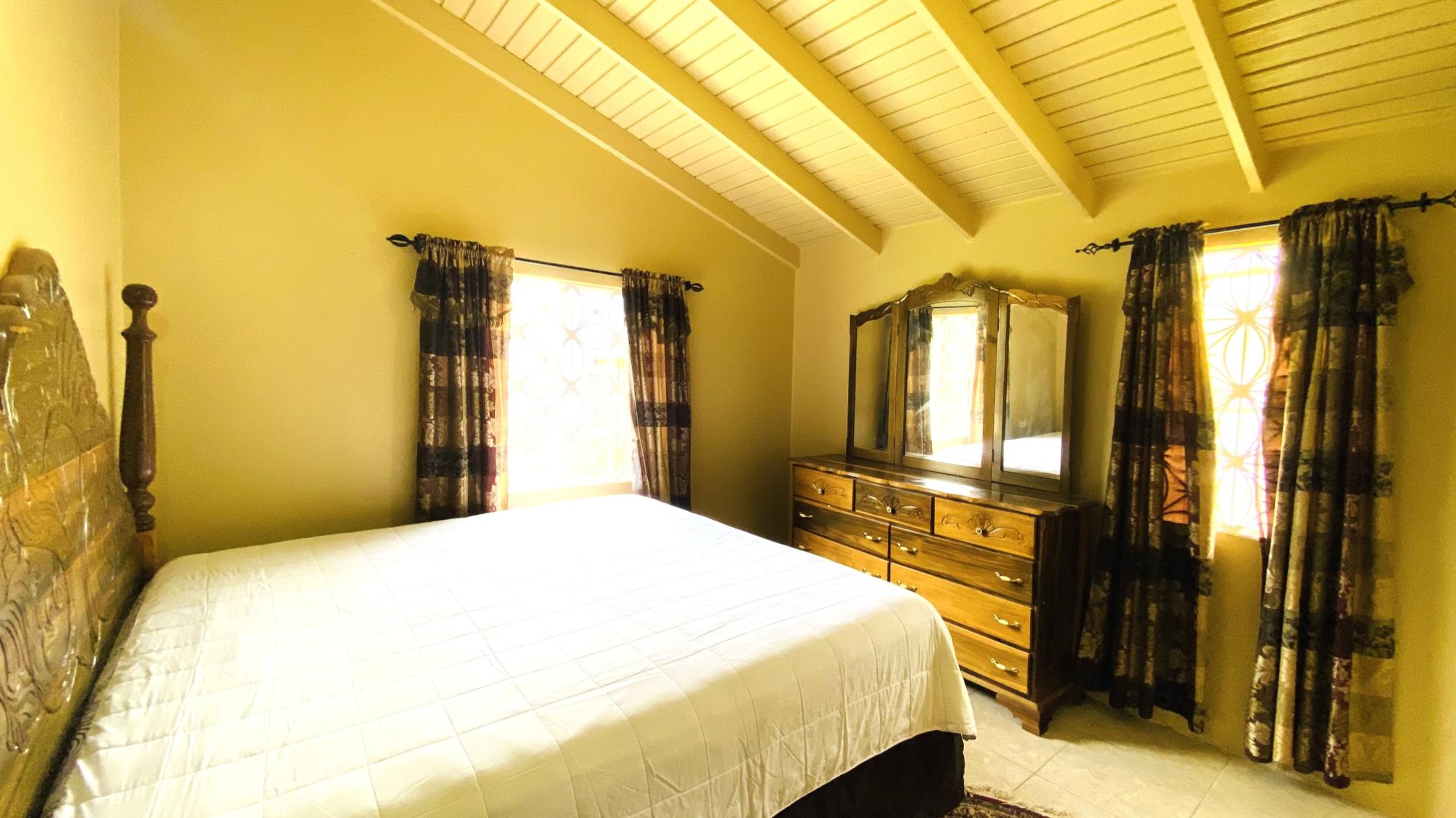 house-for-sale-florence-hall-falmouth-32-500-000-keez