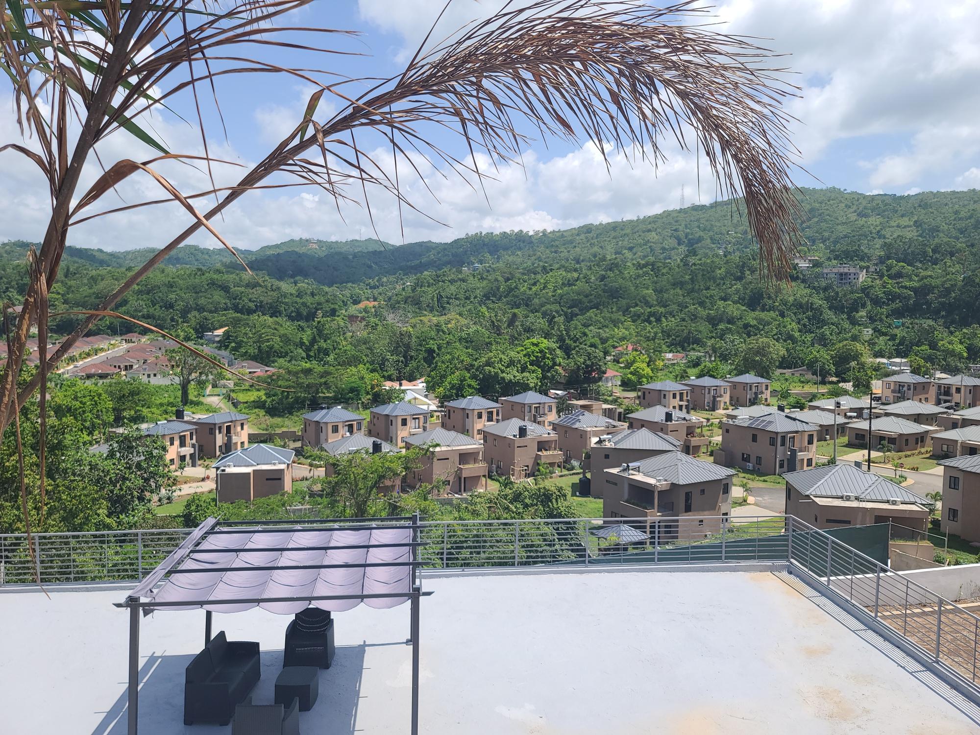 House For Sale: OCHO RIOS COUNTRY CLUB, Ocho Rios | $550,000