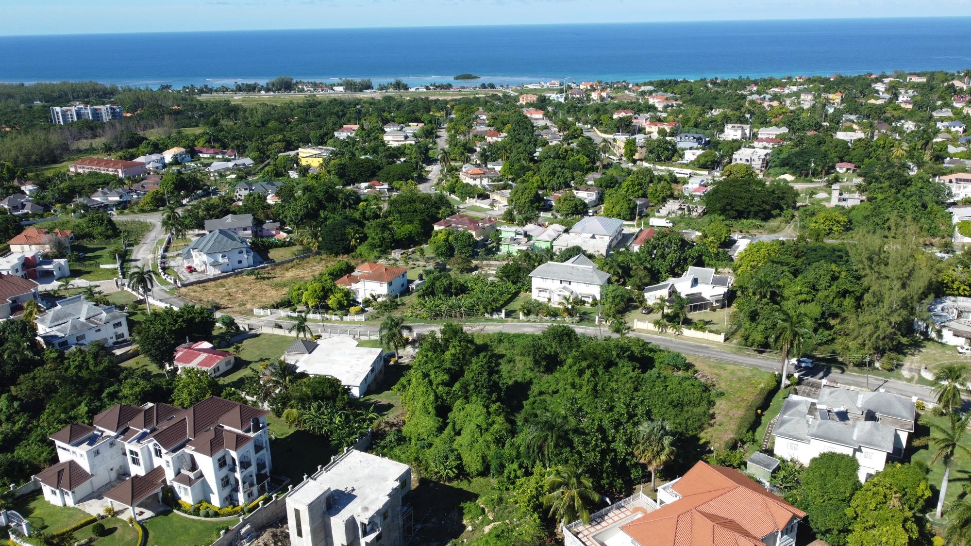 residential-lot-for-sale-torada-heights-ironshore-17-000-000-keez