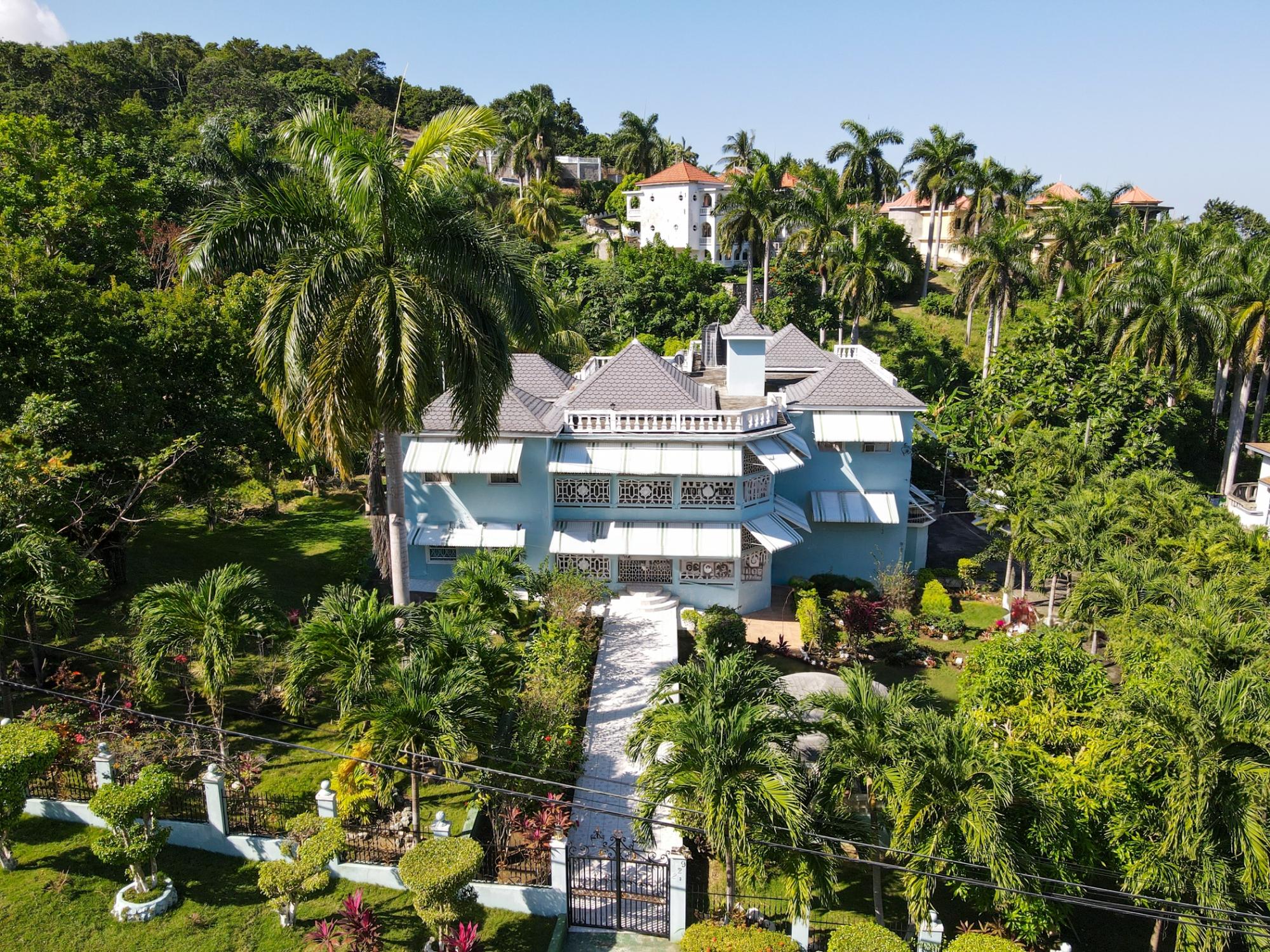 house-for-sale-rhyne-park-montego-bay-800-000-keez