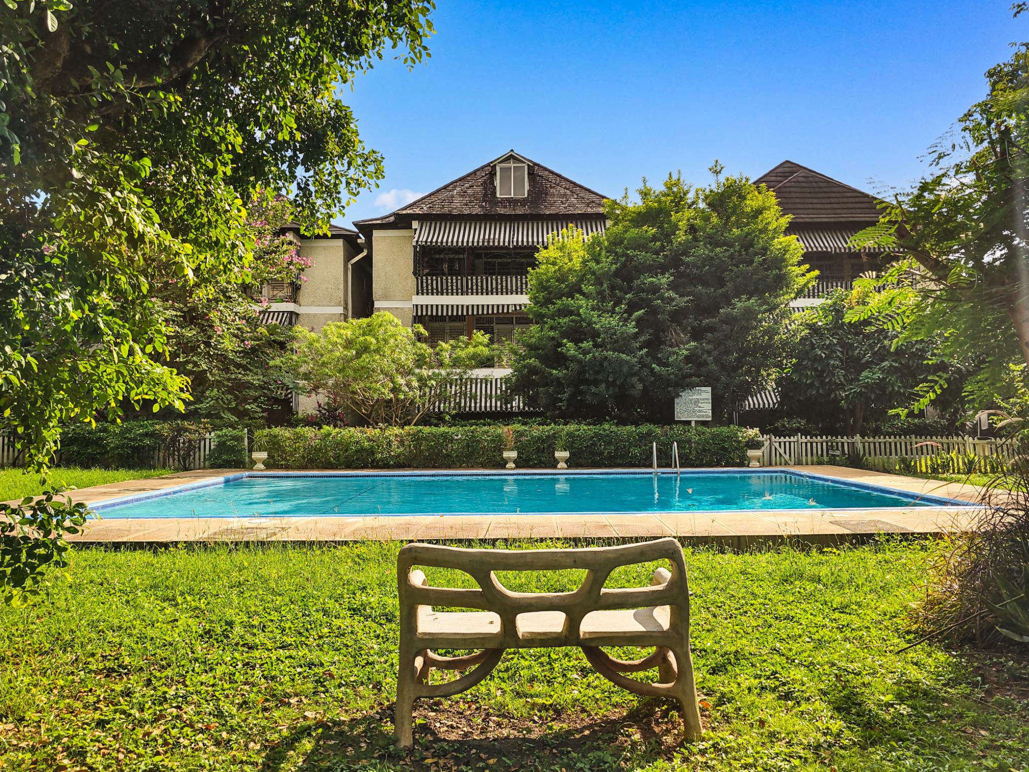 apartment-for-sale-devon-road-kingston-10-51-500-000-keez