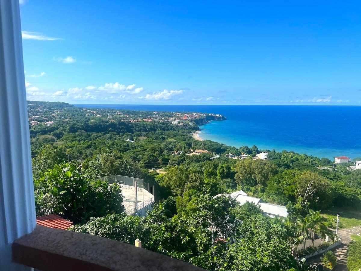 house-for-sale-ocean-ridge-st-mary-ocean-ridge-850-000-keez