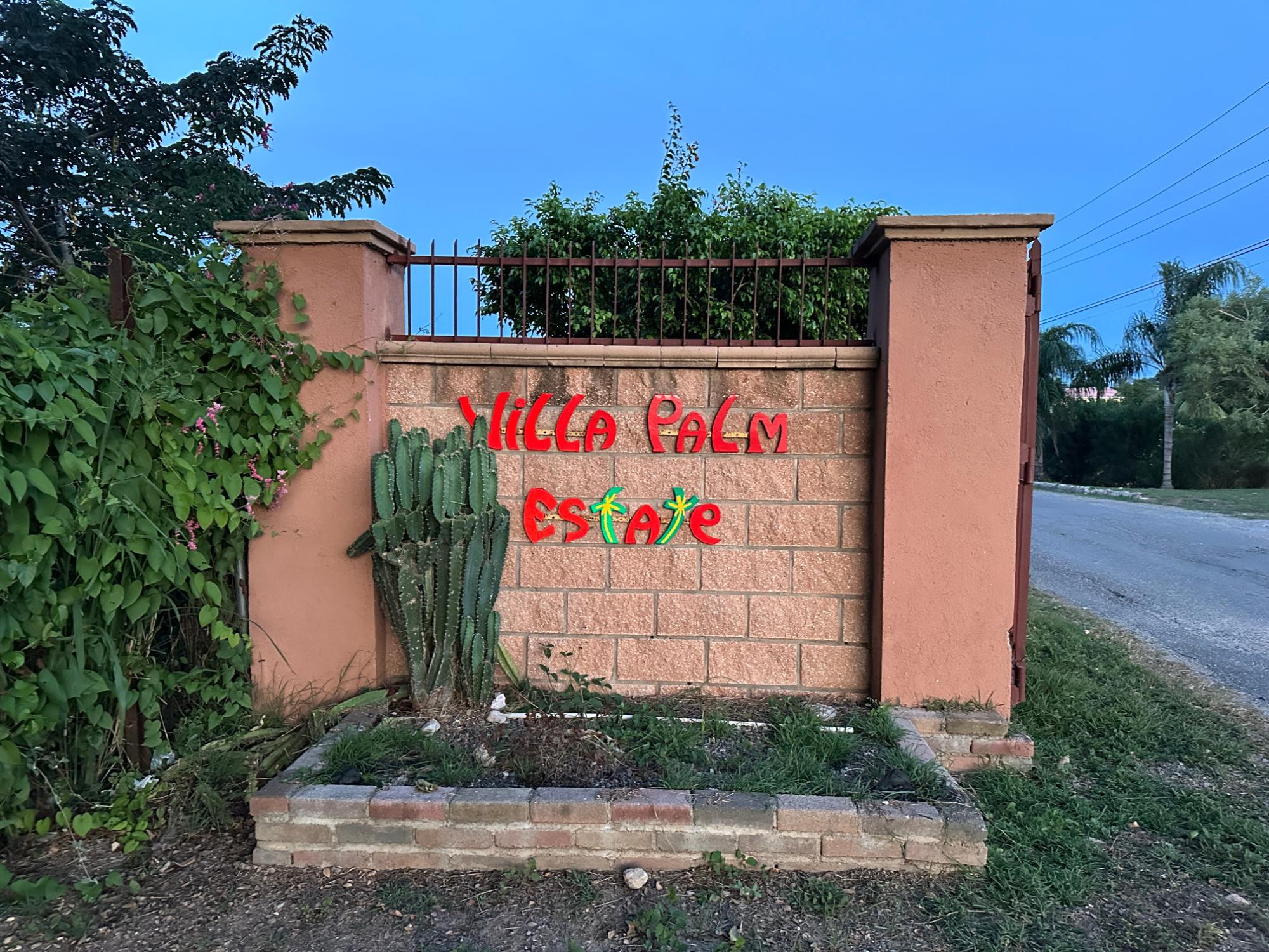 house-for-sale-maya-circle-bernard-lodge-17-500-000