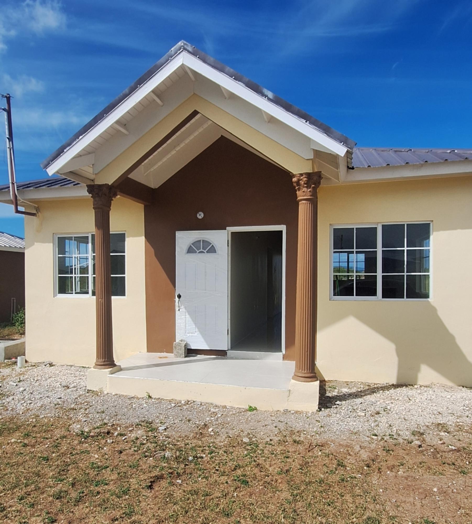 house-for-rent-moneymusk-country-estate-hayes-68-000-keez