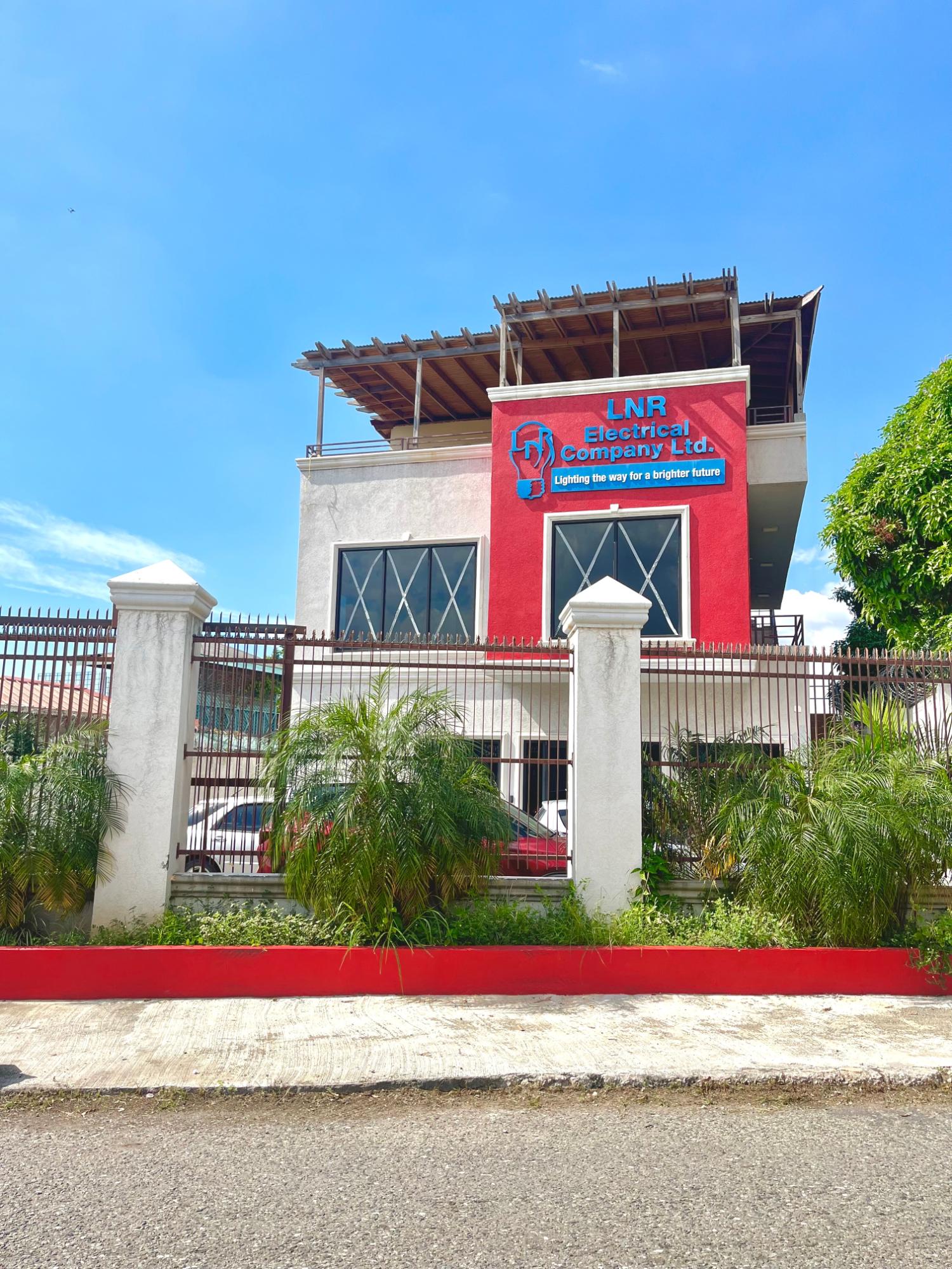 offices-commercial-bldg-for-rent-maxfield-avenue-kingston-kingston