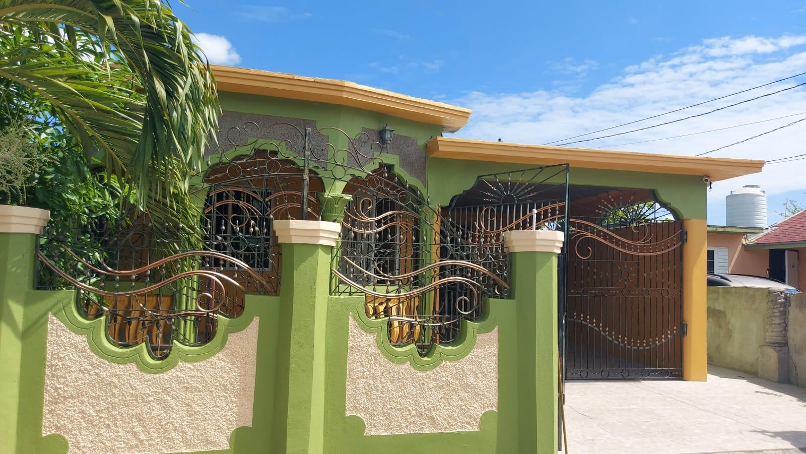 house-for-rent-ensom-crescent-sp-town-ensom-city-95-000-keez