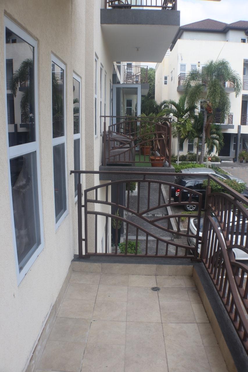 apartment-for-rent-norbrook-road-kingston-8-4-500-keez