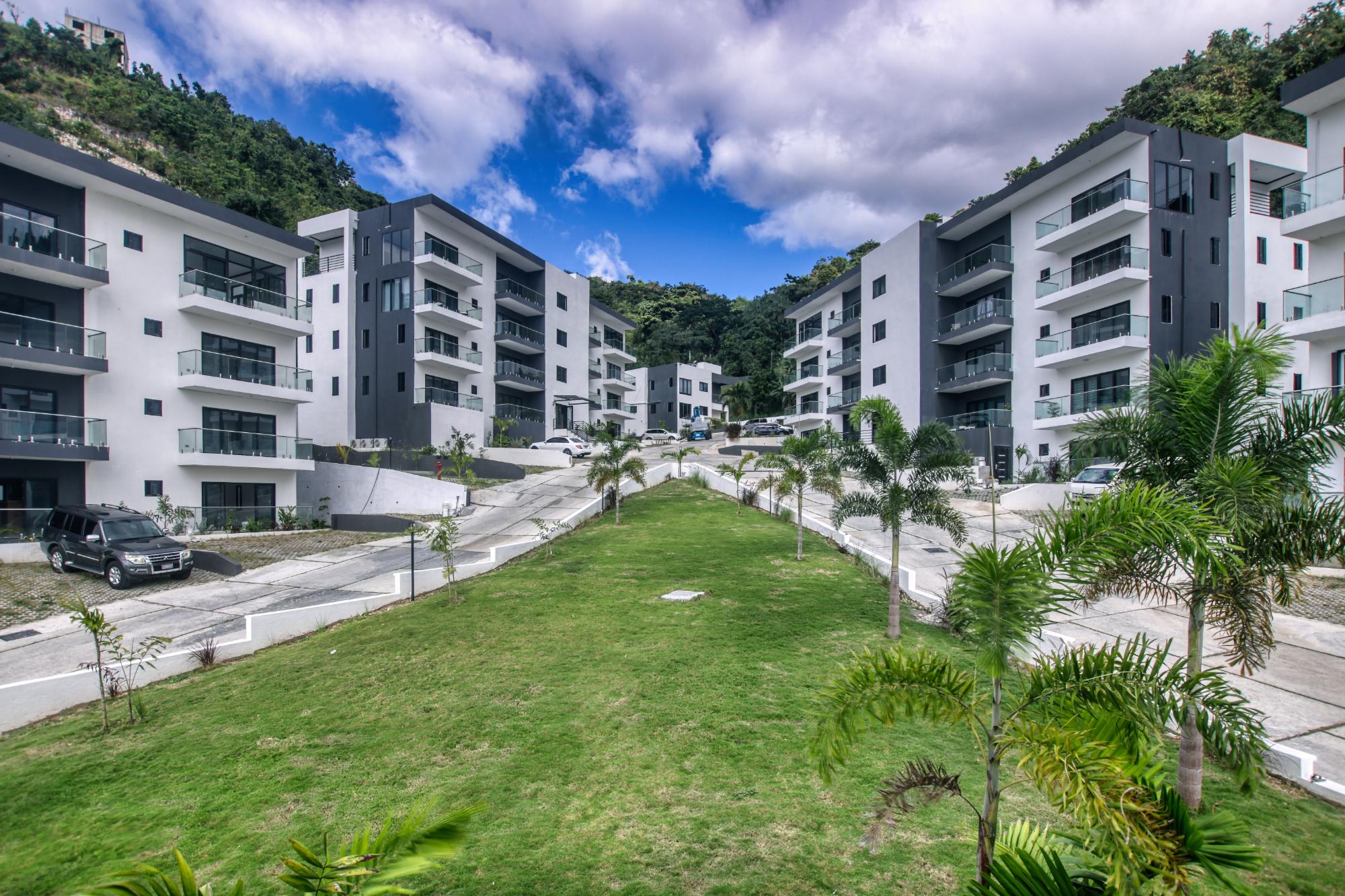 apartment-for-rent-norbrook-drive-kingston-8-2-200-keez