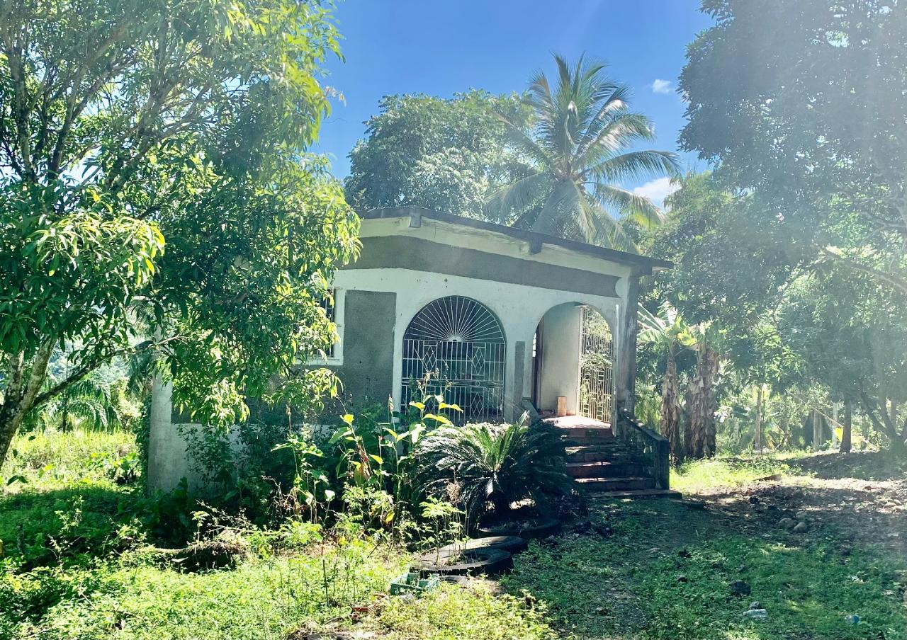 house-for-sale-hartland-road-decoy-guys-hill-15-000-000-keez