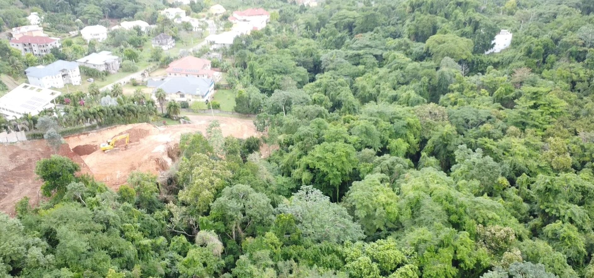 residential-lot-for-sale-tripoli-drive-runaway-bay-104-900-keez