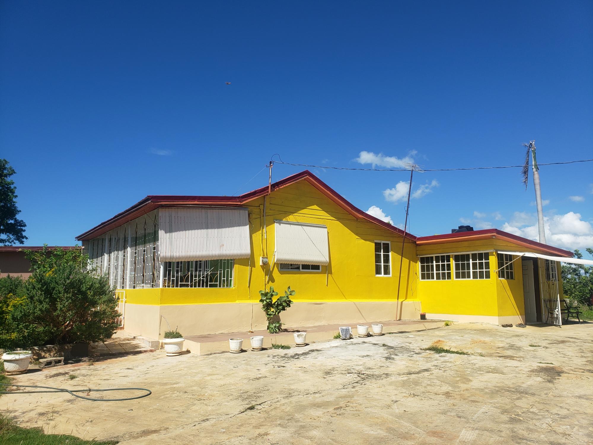 house-for-sale-newell-st-elizabeth-newell-27-000-000-keez
