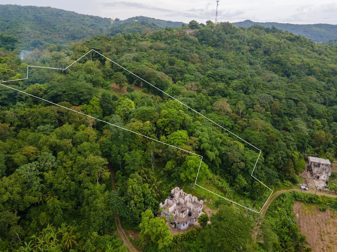 residential-lot-for-sale-wydah-whydah-st-margar-st-margaret-apos