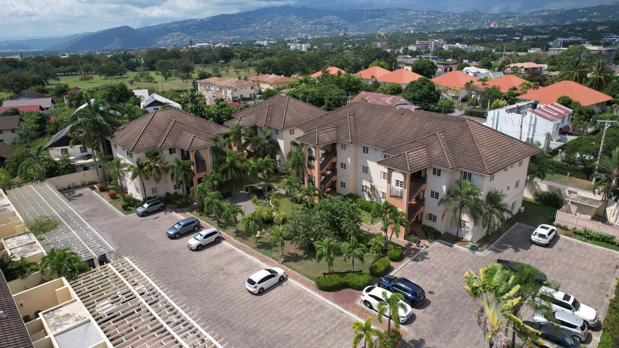 apartment-for-rent-sandhurst-crescent-kingston-6-200-000-keez