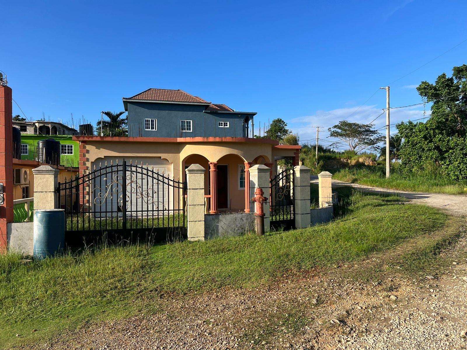 house-for-rent-industry-pen-block-3-retr-three-hills-65-000-keez
