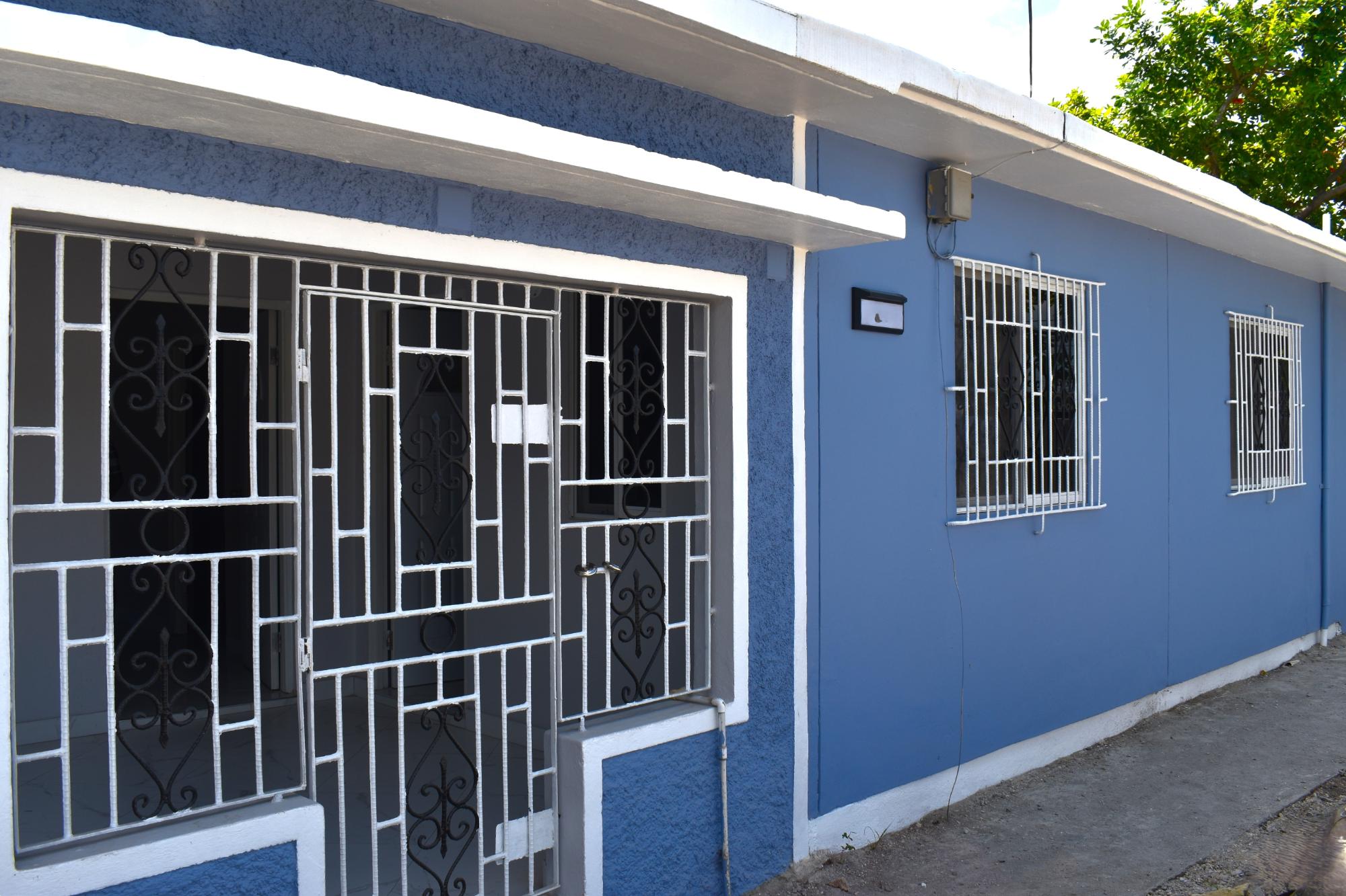 house-for-rent-3rd-seal-way-braeton-newtown-90-000-keez