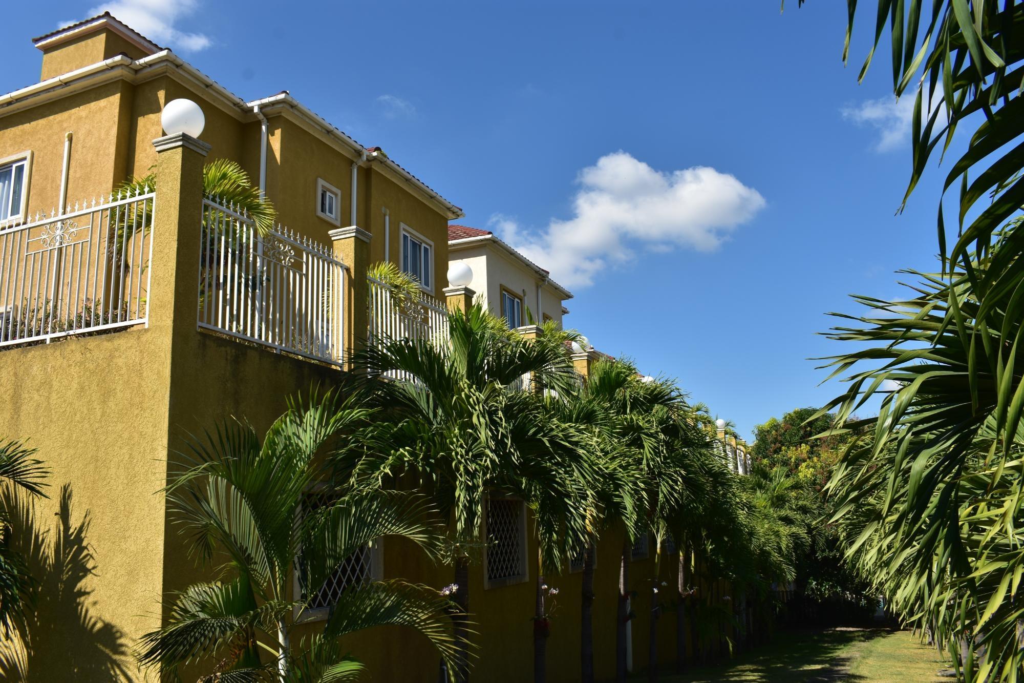 apartment-for-rent-buena-vista-drive-kgn-6-kingston-6-210-000-keez