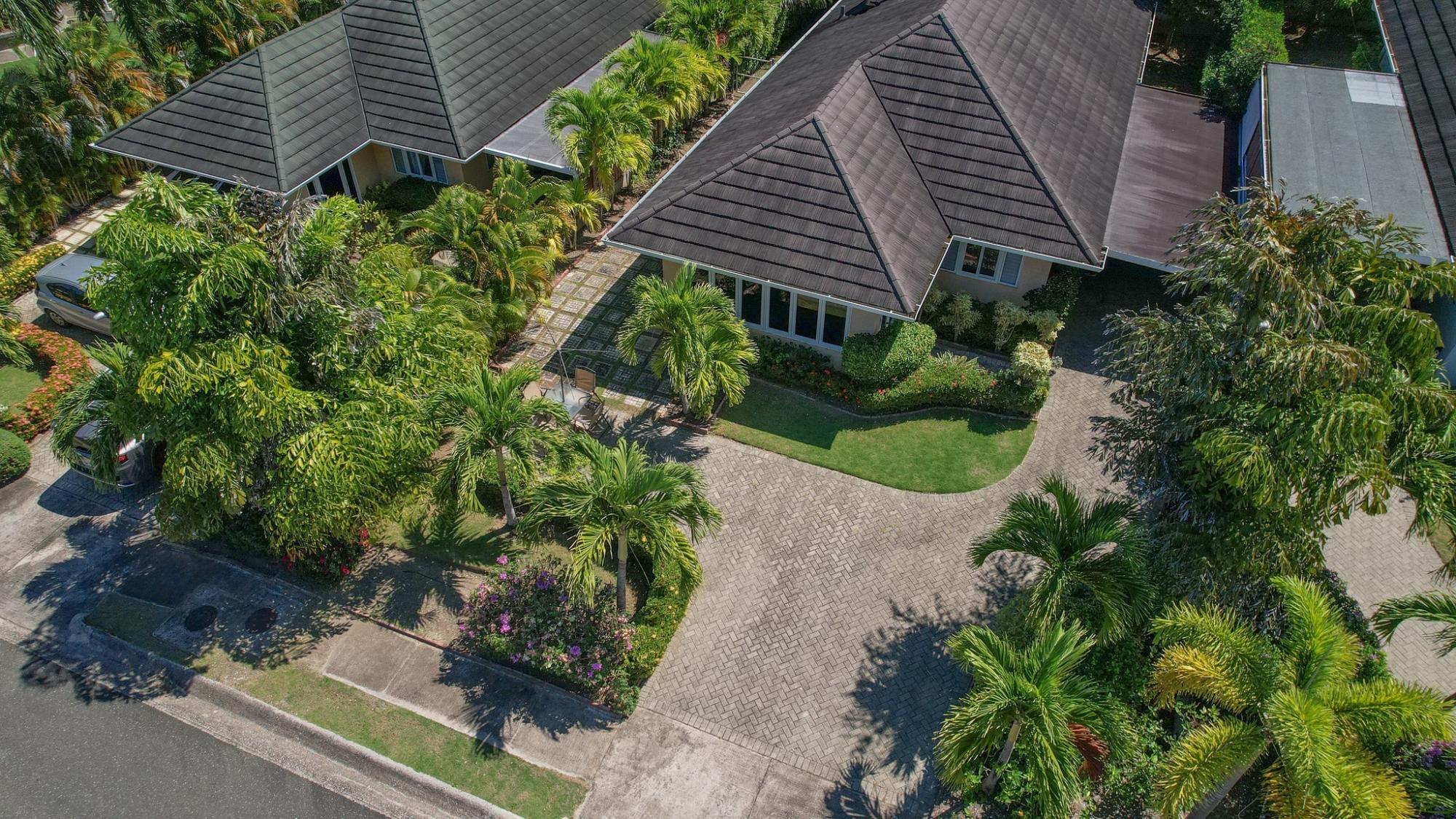 house-for-rent-richmond-estate-priory-1-600-keez
