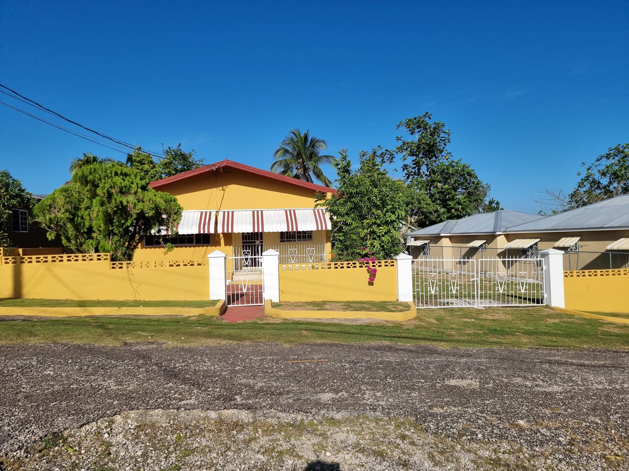 property-search-keez