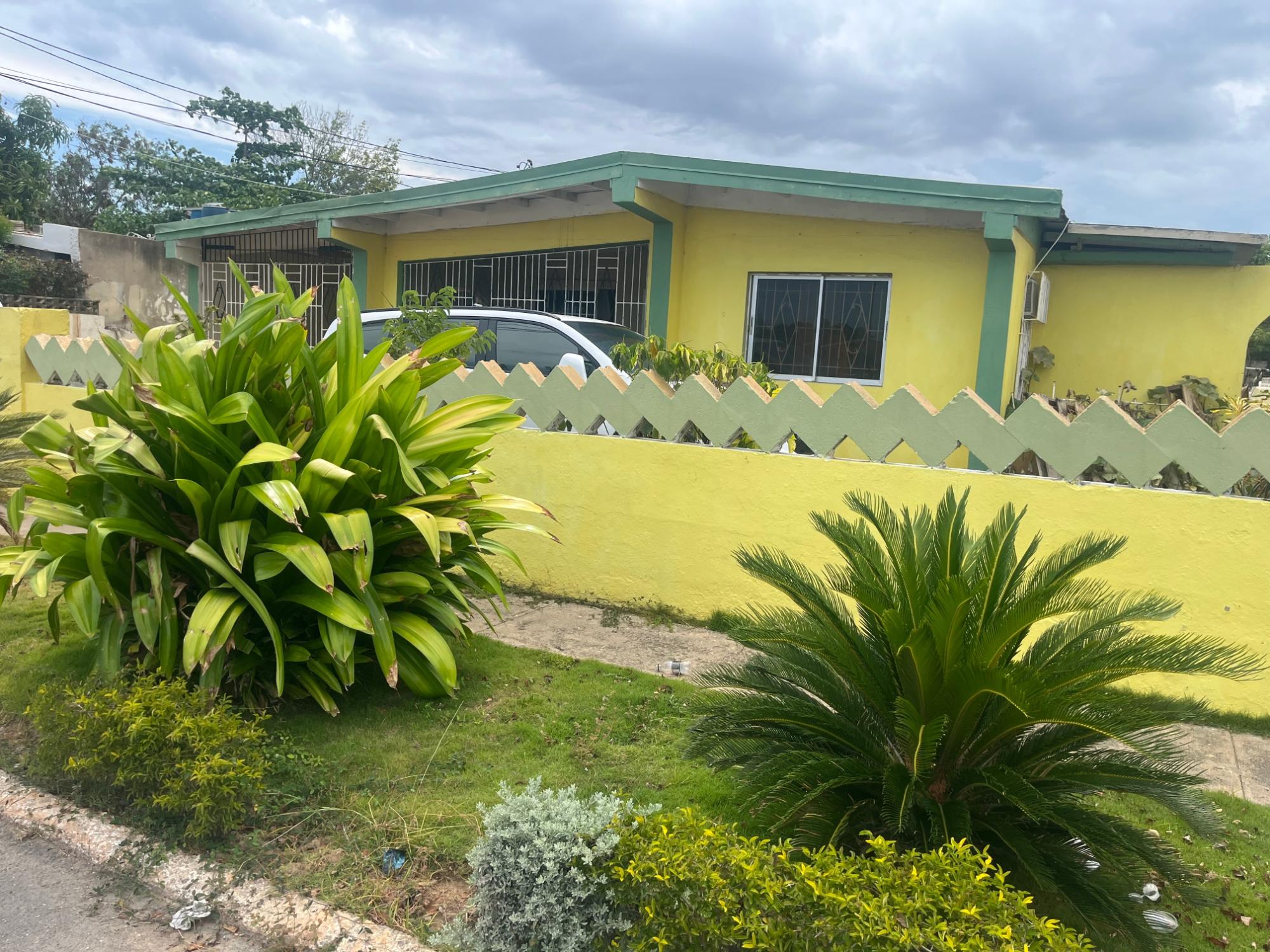 House for sale thant crescent bridgepor bridgeport 18 500 000 keez