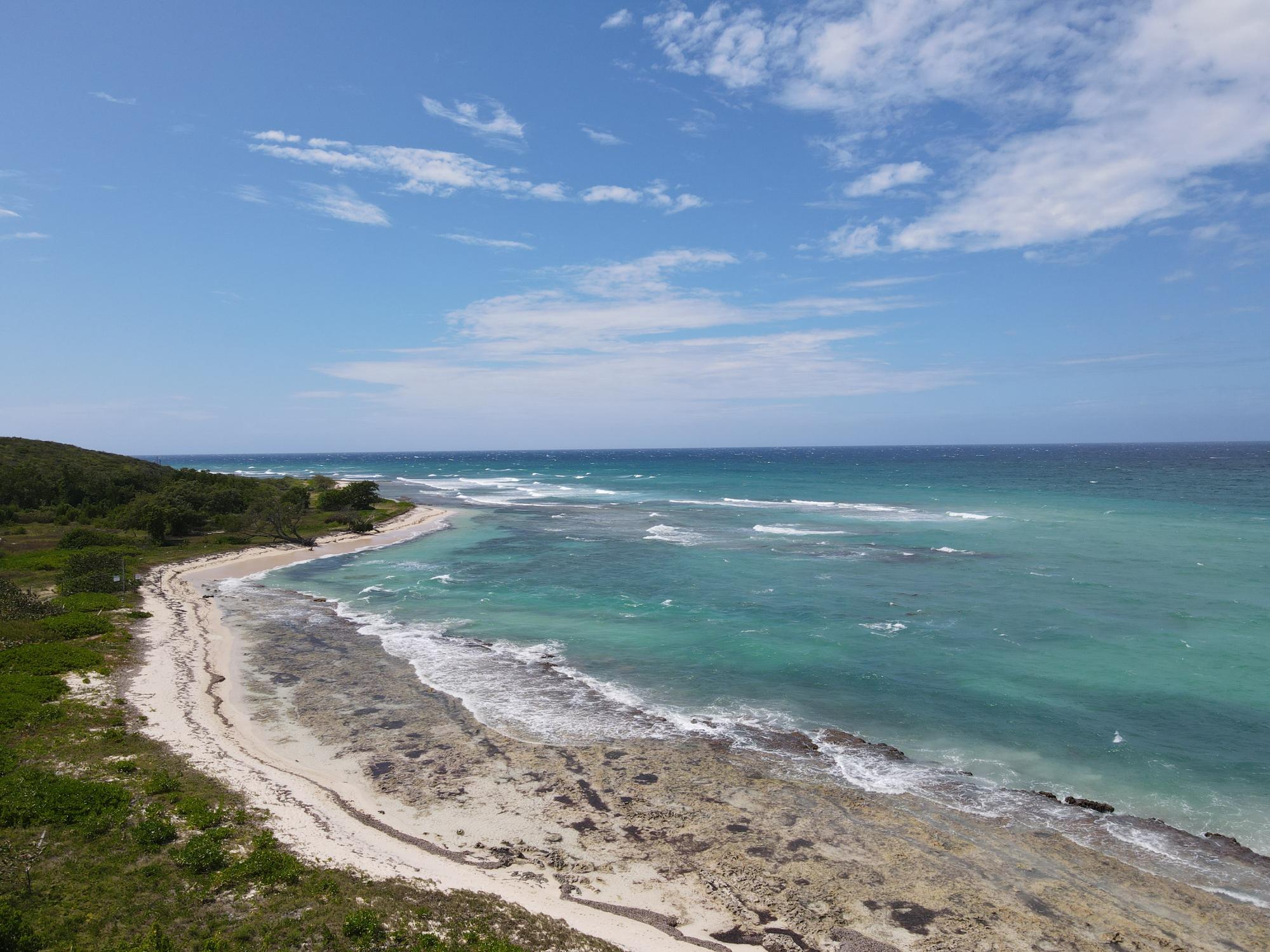 Residential Lot For Sale: HILLSIDE CRESCENT, DUNCAN BAY | $105,000
