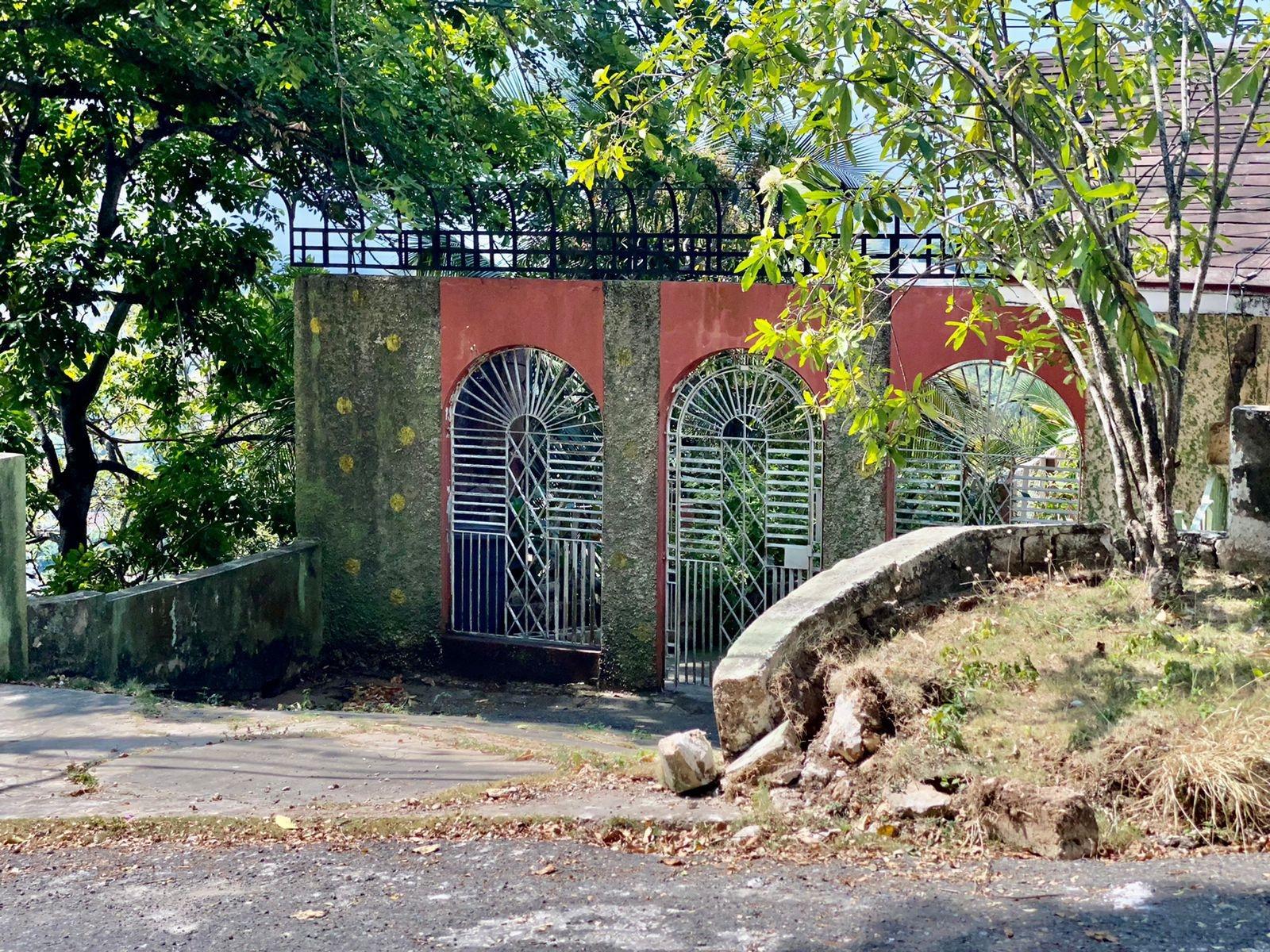 House For Sale: CONSTANT SPRING ESTATE, Kingston 9 | $55,000,000 | Keez