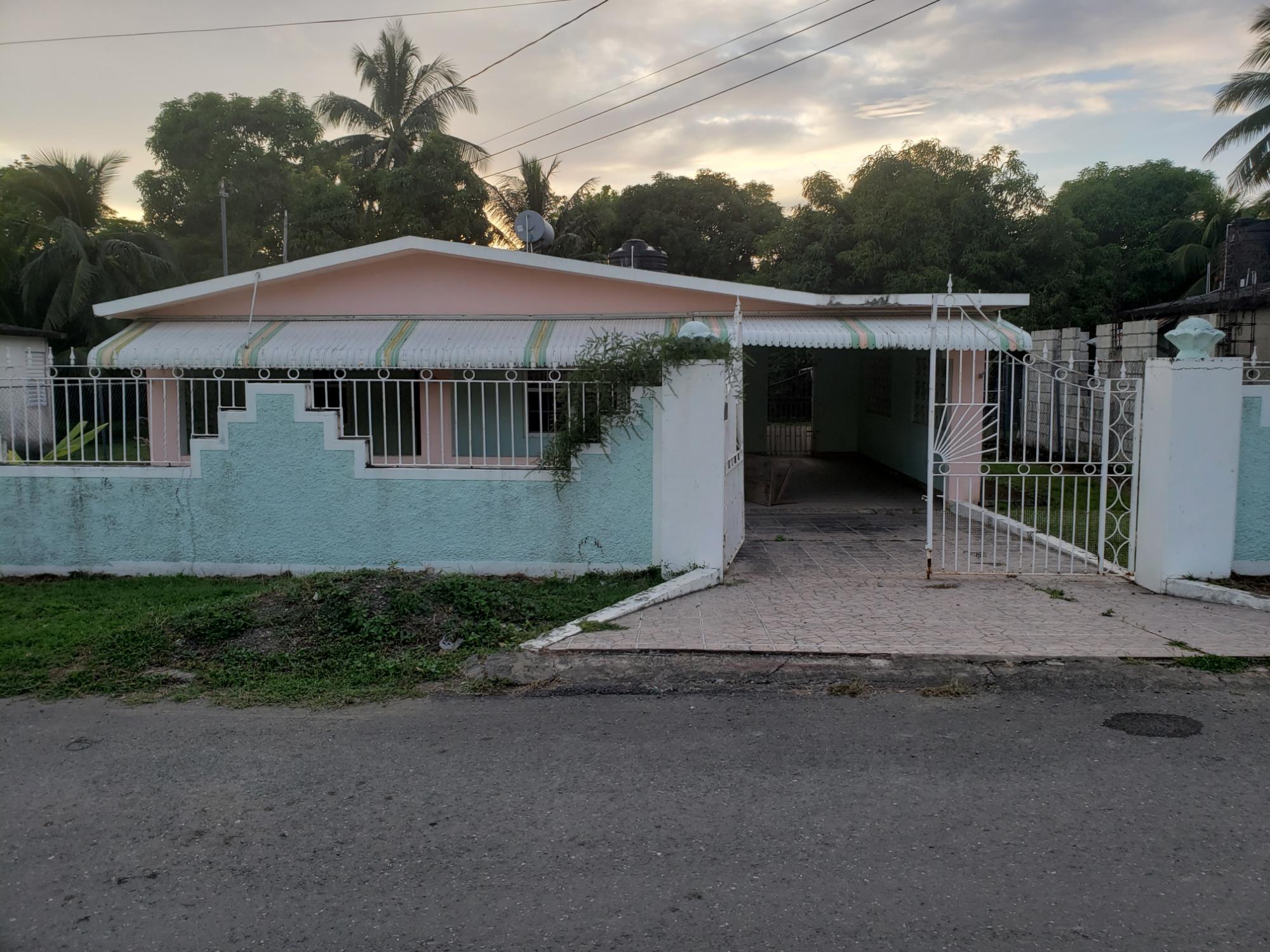 house-for-rent-tewfix-drive-ziadie-gard-kingston-20-110-000-keez