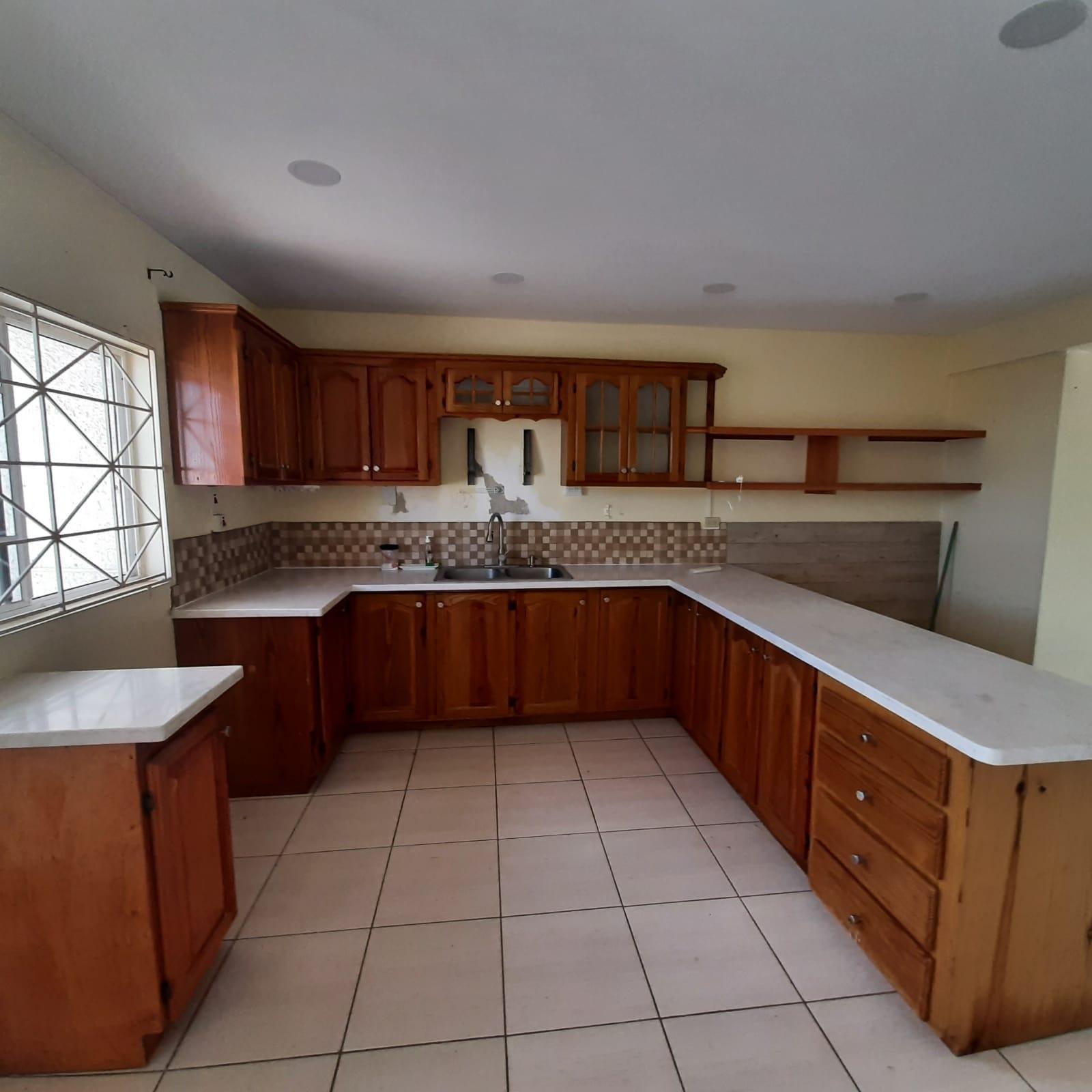 Kirkland's | Visit Vacaville