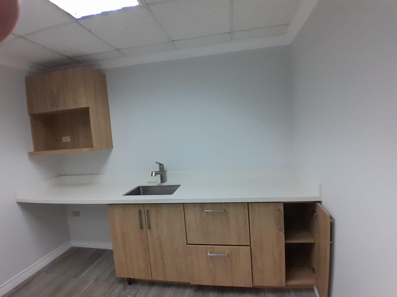 Offices / Commercial Bldg For Rent: LISMORE AVENUE, KINGSTON, Kingston ...