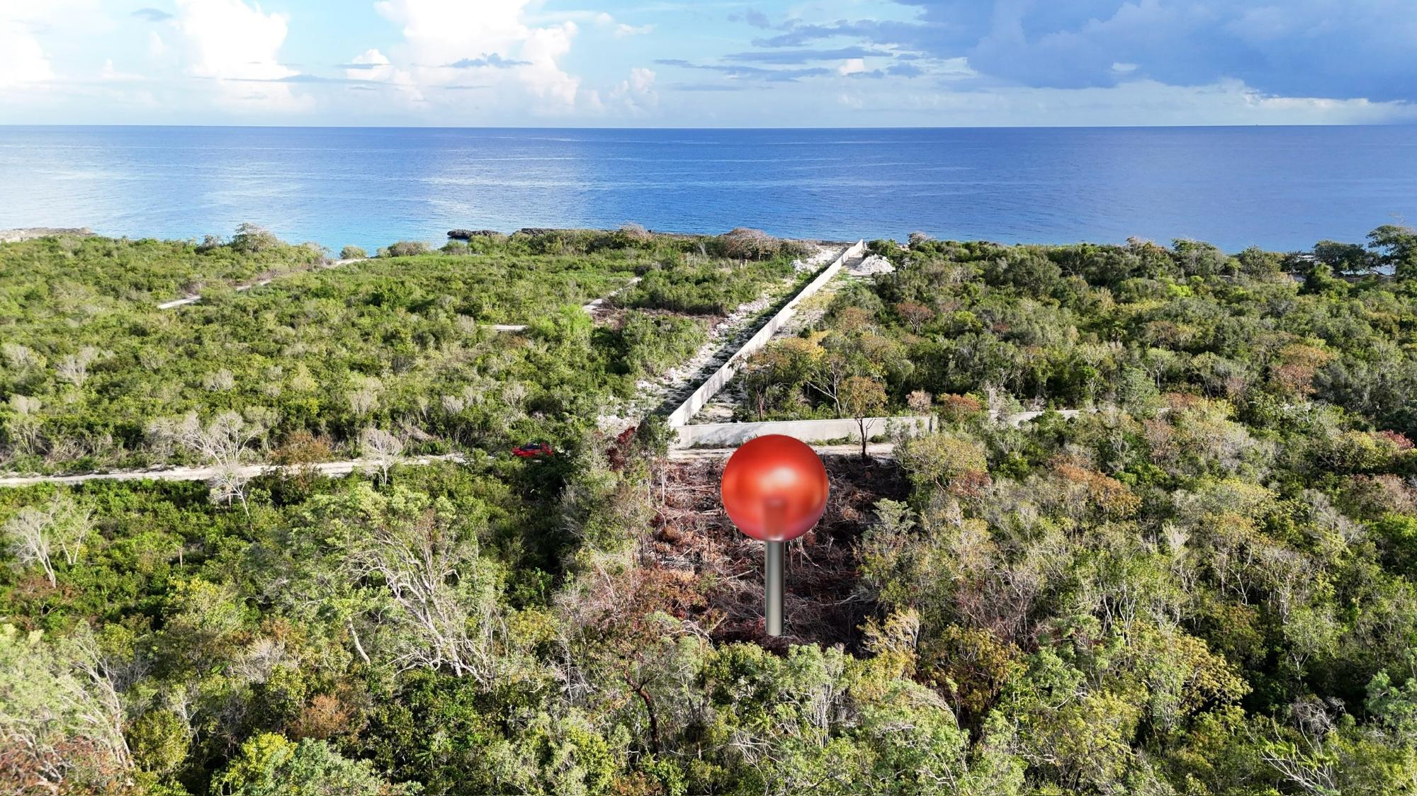 residential-lot-for-sale-dairy-rd-discovery-bay-discovery-bay