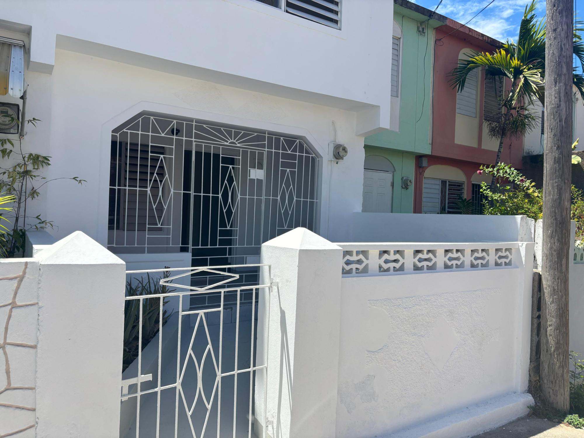 townhouse-for-rent-parkside-boulevard-westm-bridgeport-95-000-keez