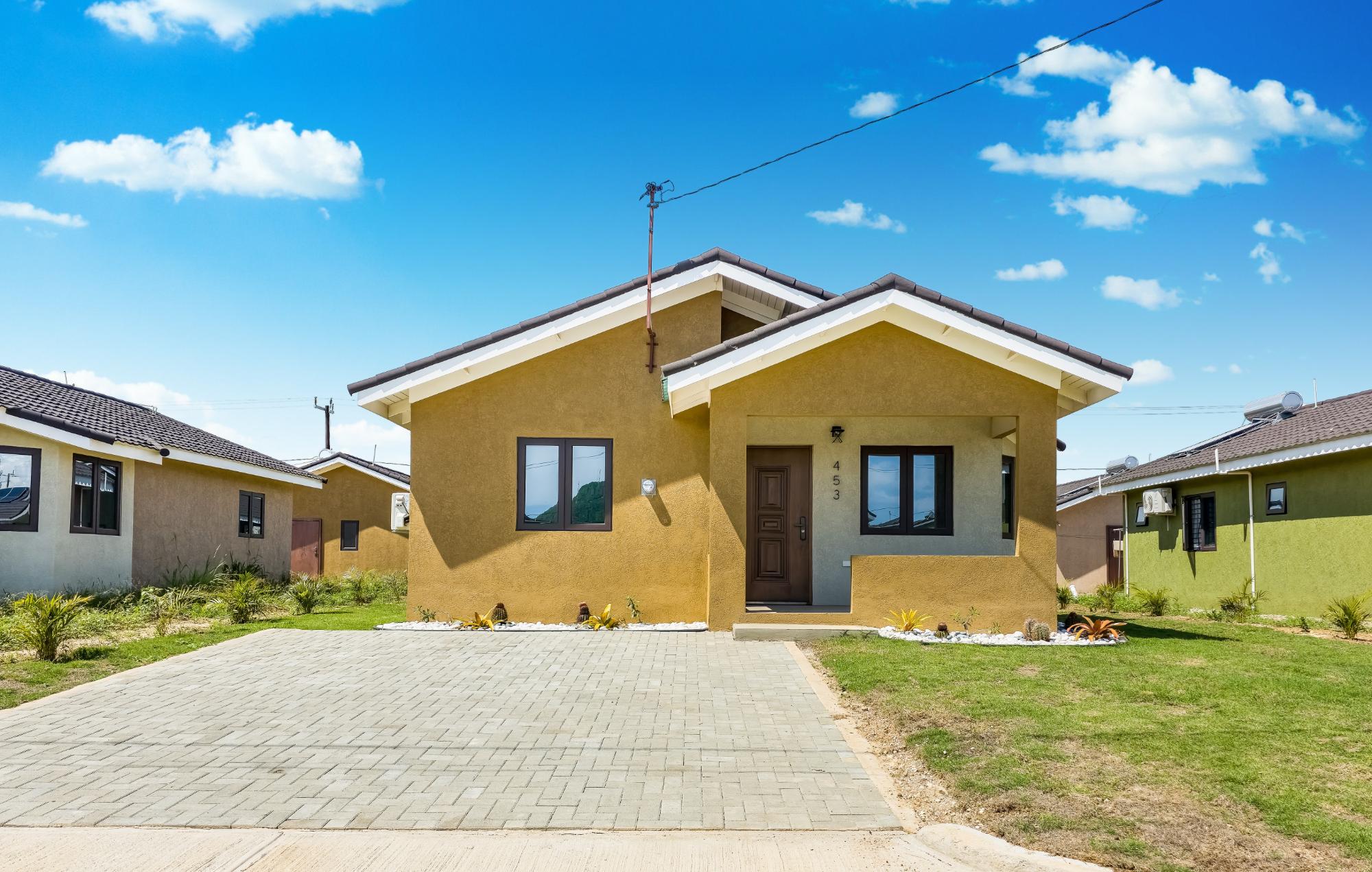 house-for-rent-oak-estate-bernard-lodge-160-000