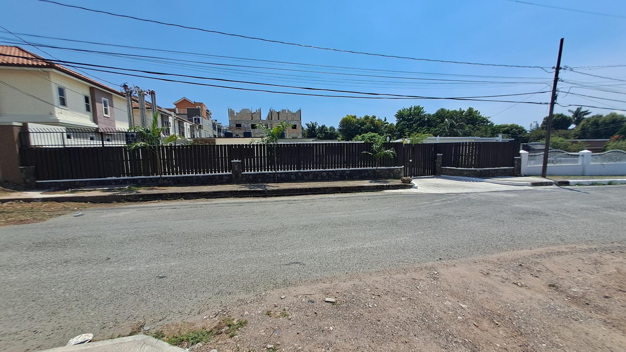 apartment-for-rent-edinburgh-avenue-kingston-10-90-000