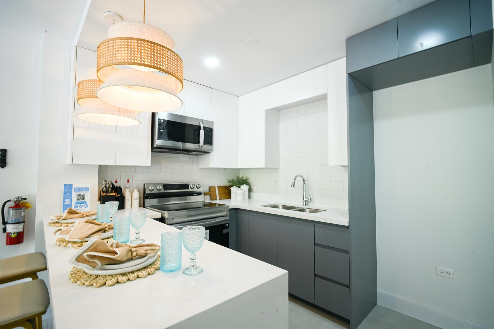 Apartment For Sale: CASCADE WAY, Ocho Rios | $324,000 | Keez