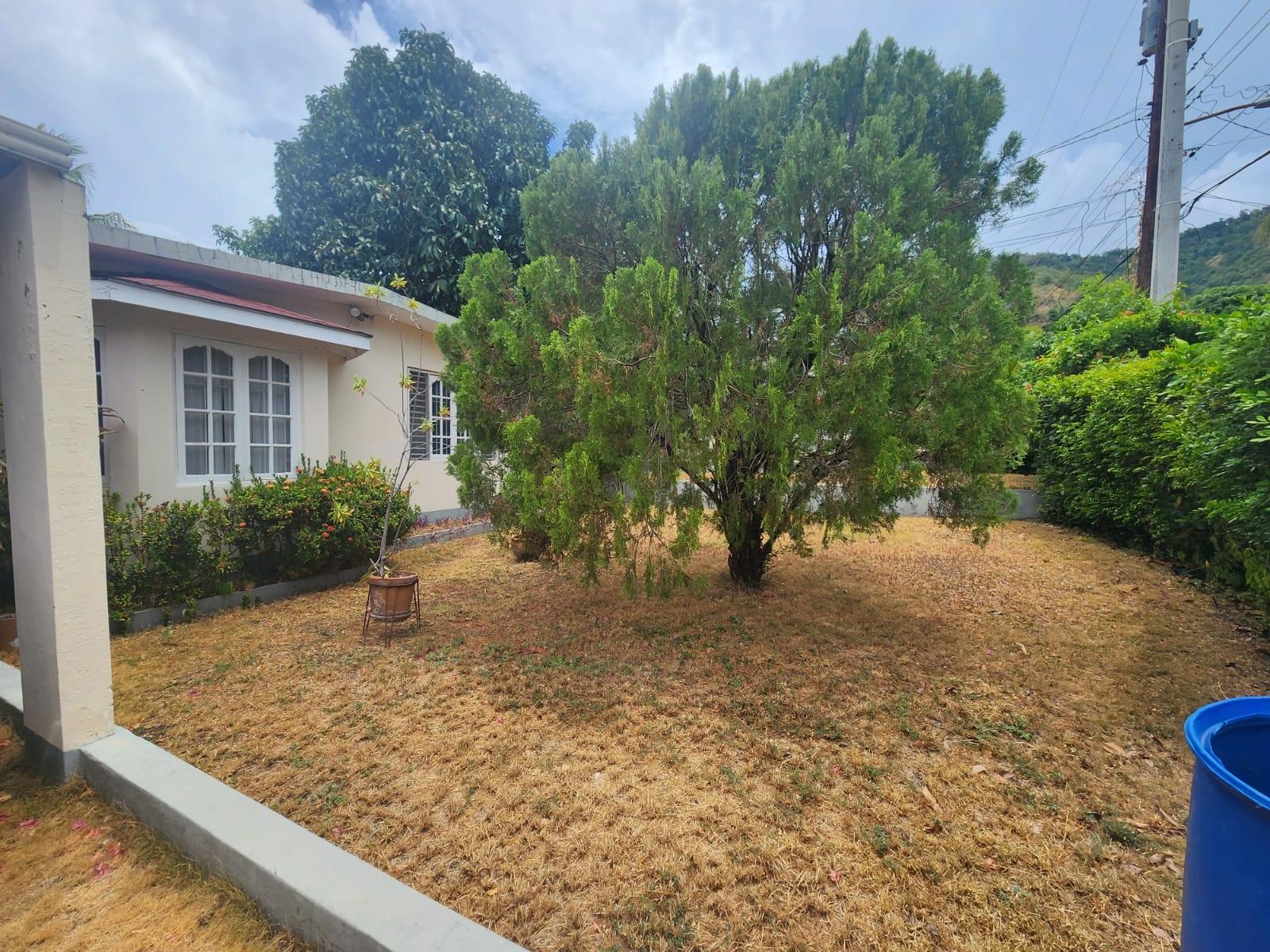 house-for-sale-hart-boulevard-hope-past-kingston-6-65-000-000