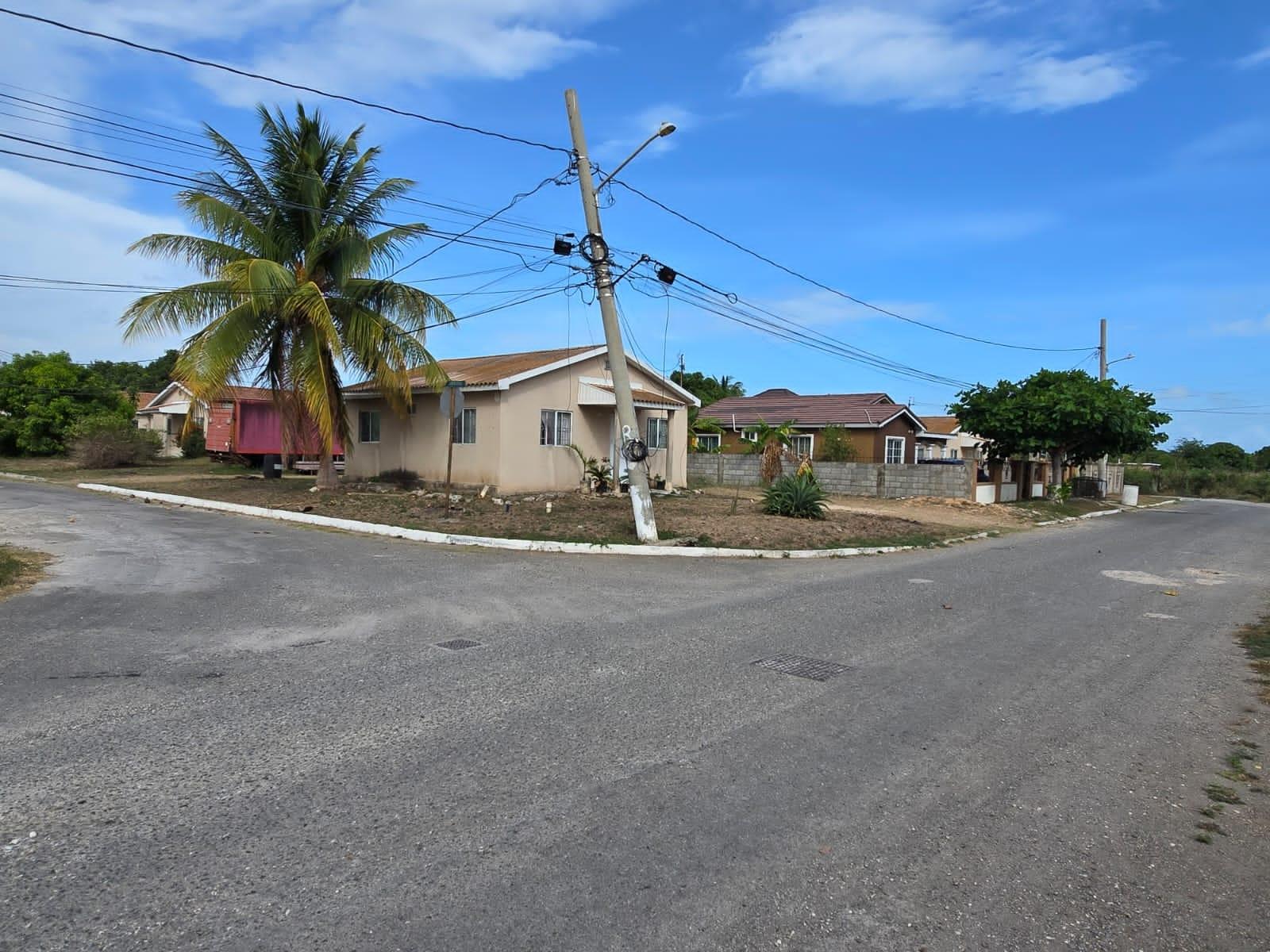 house-for-sale-lot-282-mango-drive-bushy-park-15-500-000-keez