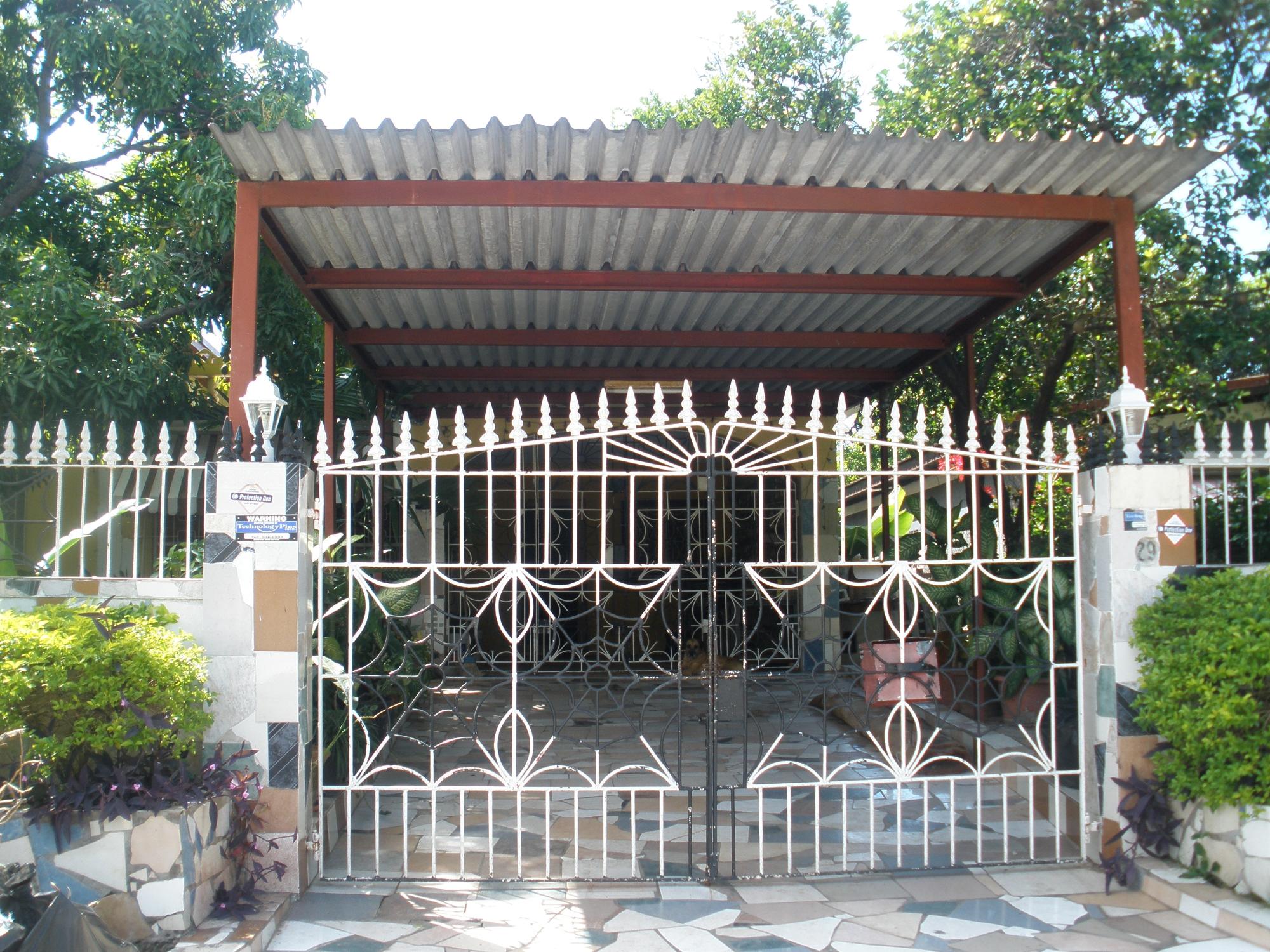 house-for-rent-ziadie-gardens-kingston-20-85-000-keez