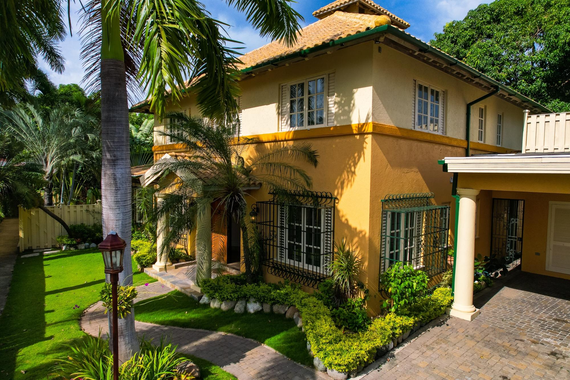 house-for-rent-hopefield-avenue-kingston-6-5-000