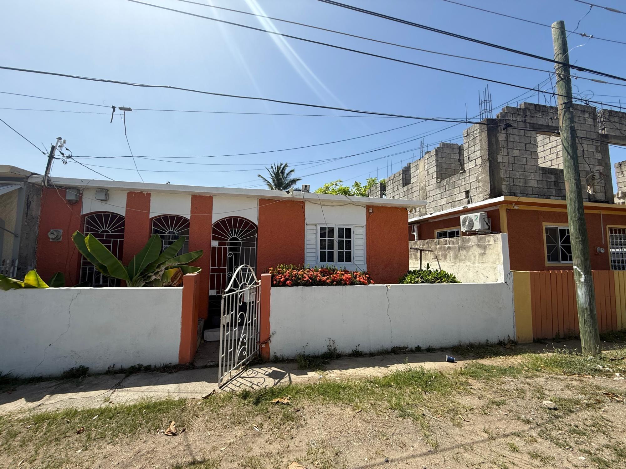 house-for-sale-3-south-west-35th-way-greater-portmore-19-000-000