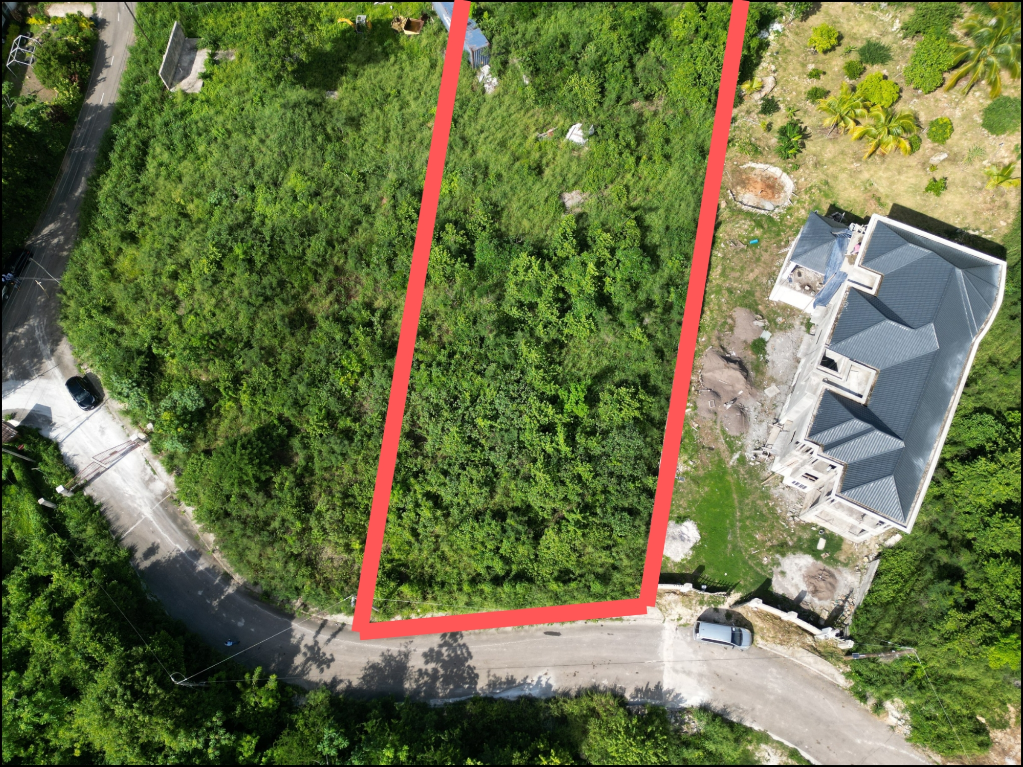 residential-lot-for-sale-gravesend-trelawny-gravesend-13-000-000