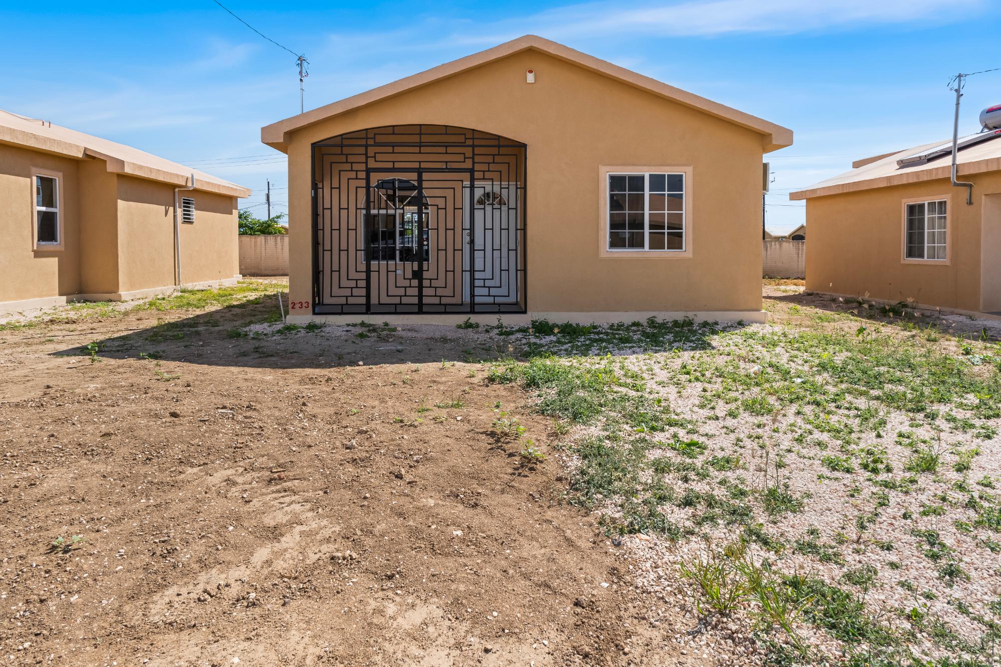 House For Rent: PHOENIX PARK VILLAGE II,, Phoenix Park | $120,000
