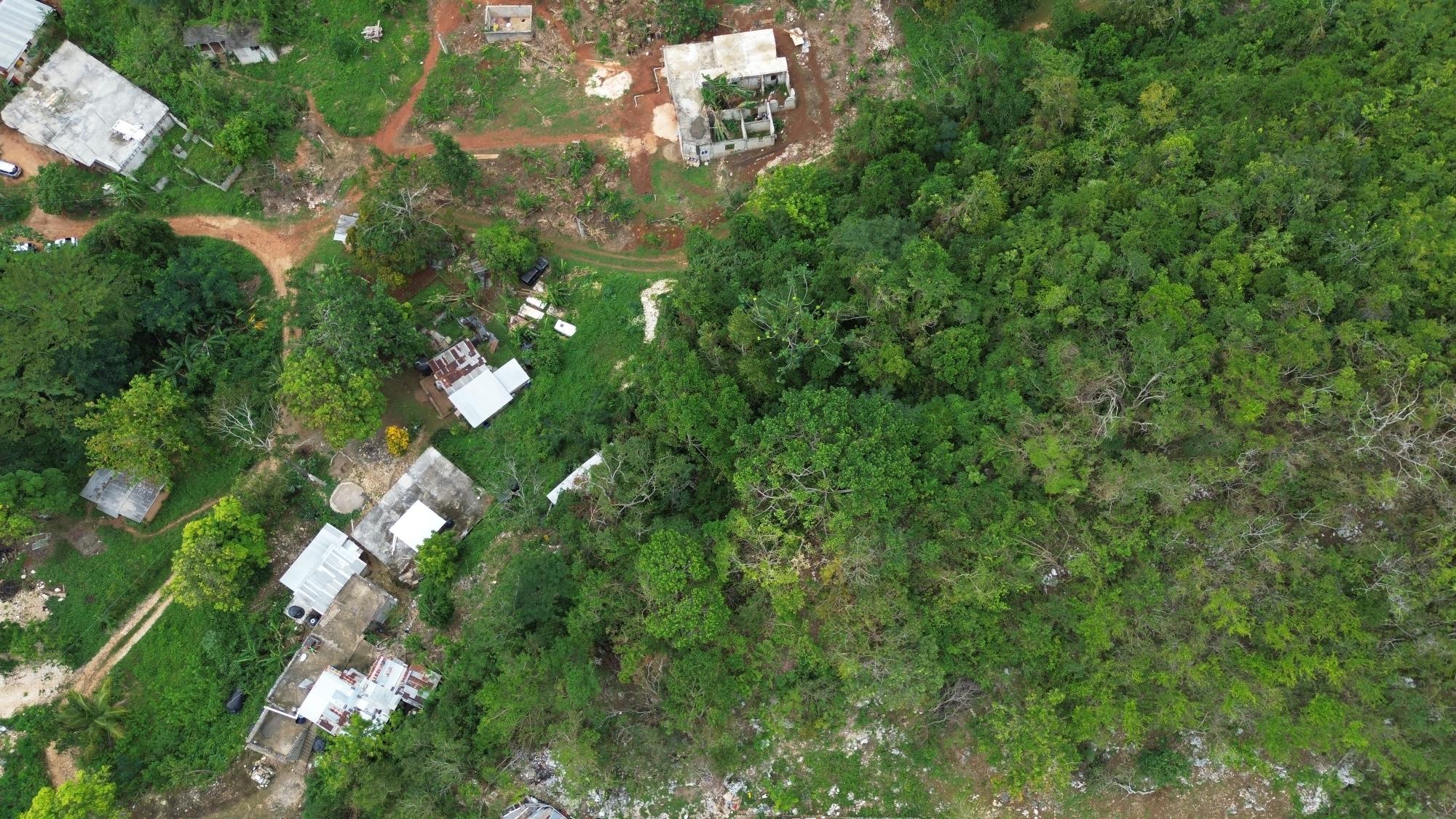 Residential Lot For Sale: ASQUITH DRIVE, Kingston 19 | $6,650,000 | Keez
