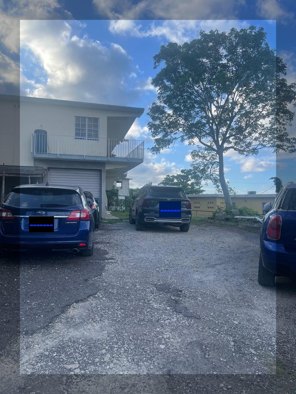 Apartment For Rent: APPLETON HALL, Appleton Hall | $55,000
