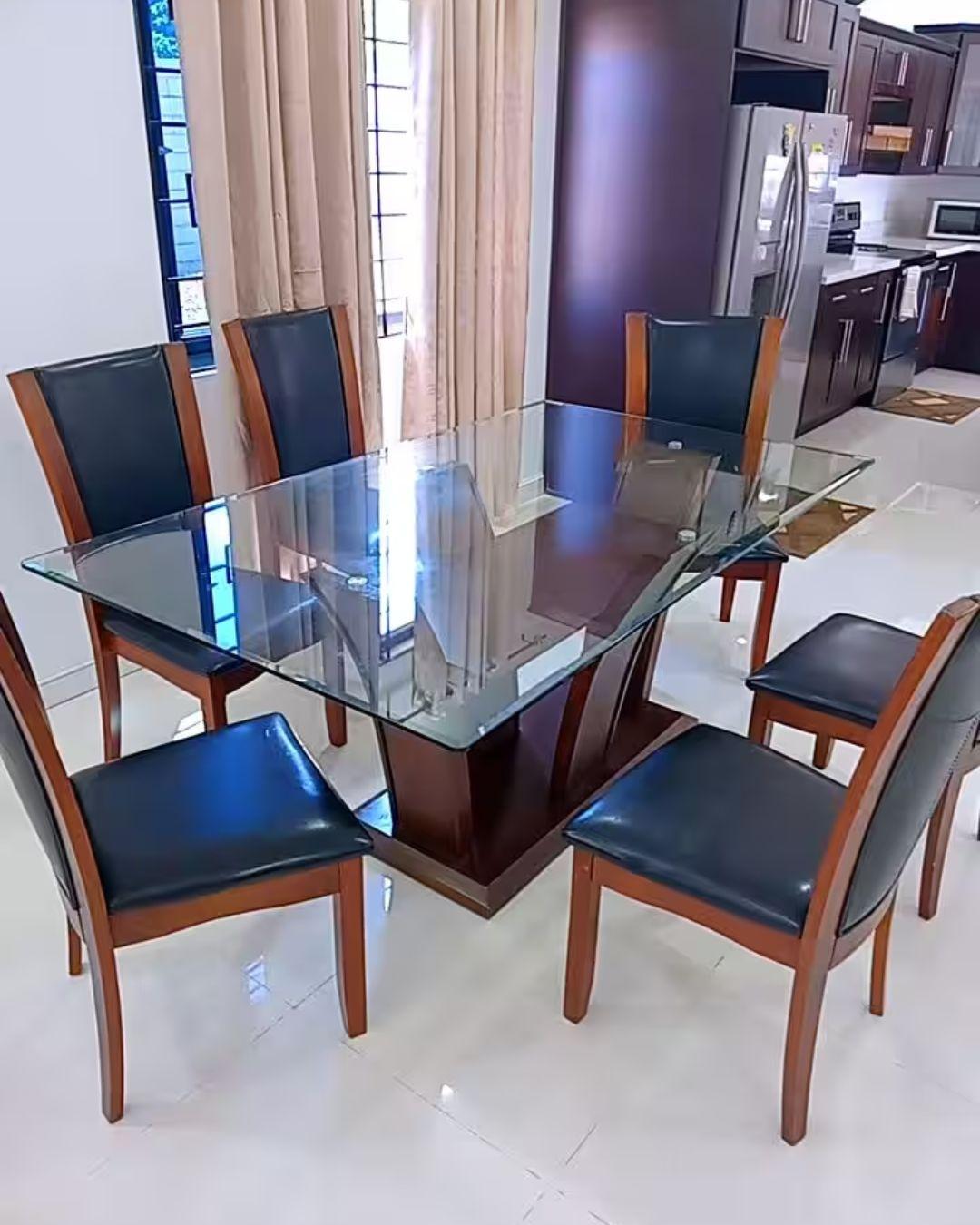 House For Rent: PYRAMID POINT, Ocho Rios | $1,400 | Keez