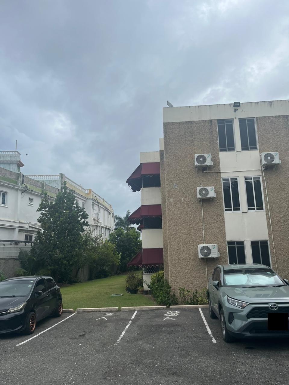 Apartment For Sale: RETREAT COURT, CONSTANT S, Constant Spring P.O ...