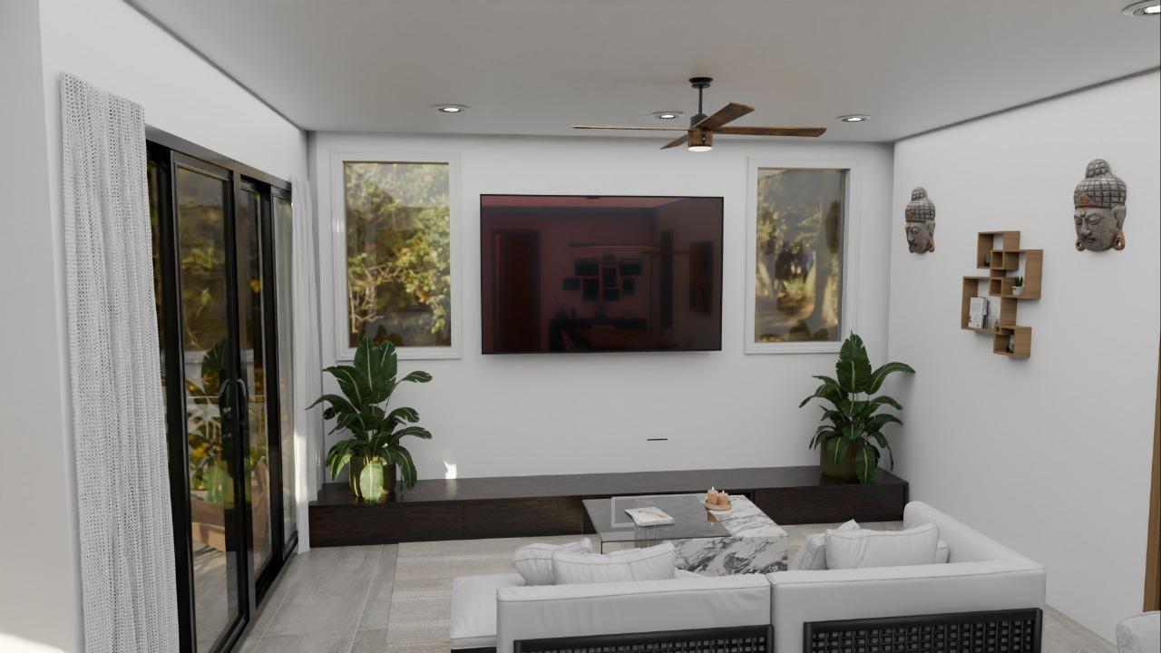 Apartment For Sale: HEIGHTS AVENUE, DIAMOND R, Kingston 9 | $46,000,000 photo 4