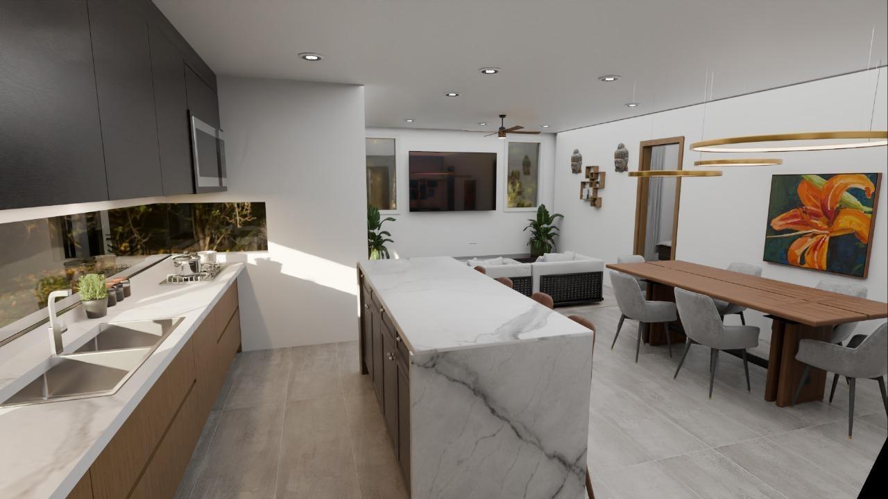 Apartment For Sale: HEIGHTS AVENUE, DIAMOND R, Kingston 9 | $46,000,000 photo 11